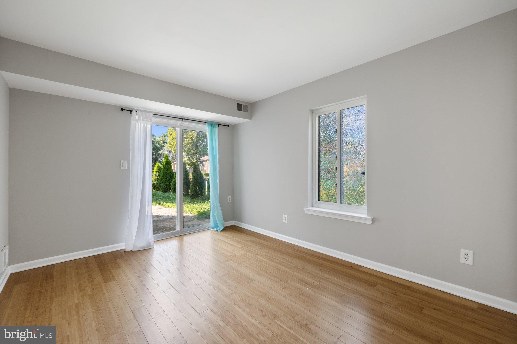 19422 THOMAS FARM ROAD