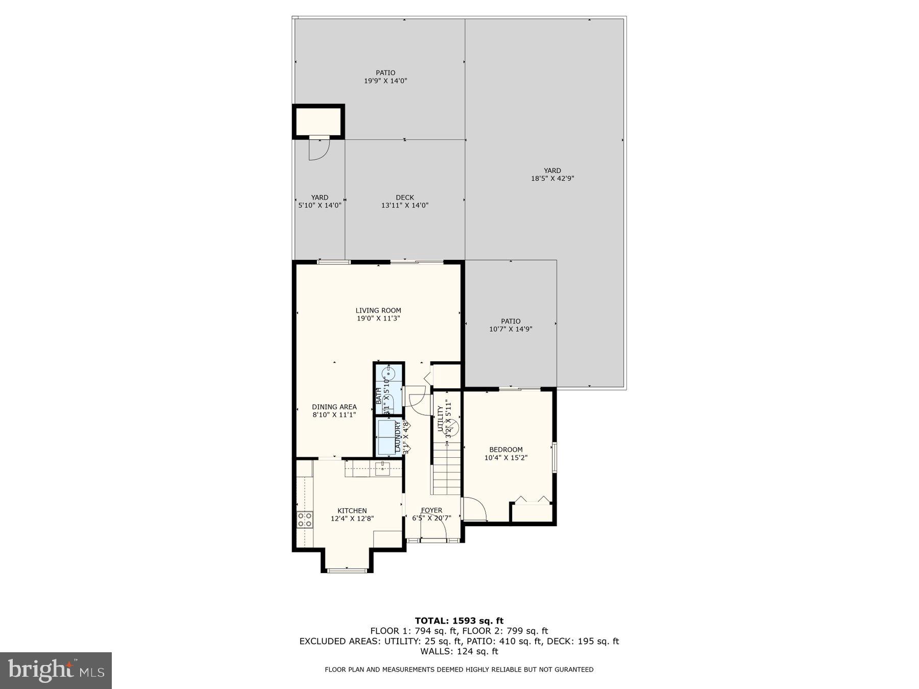 19422 THOMAS FARM ROAD