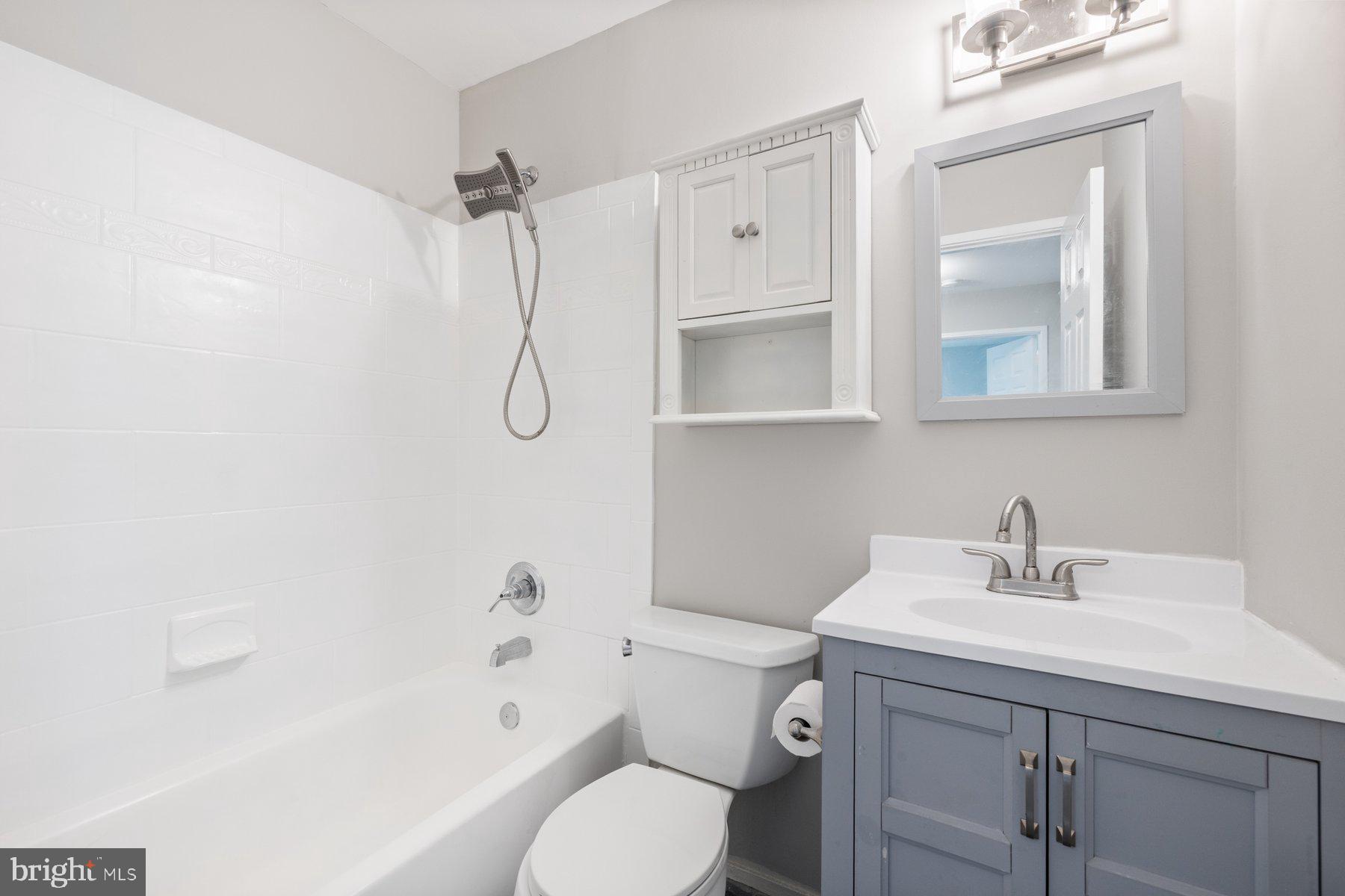 19422 THOMAS FARM ROAD