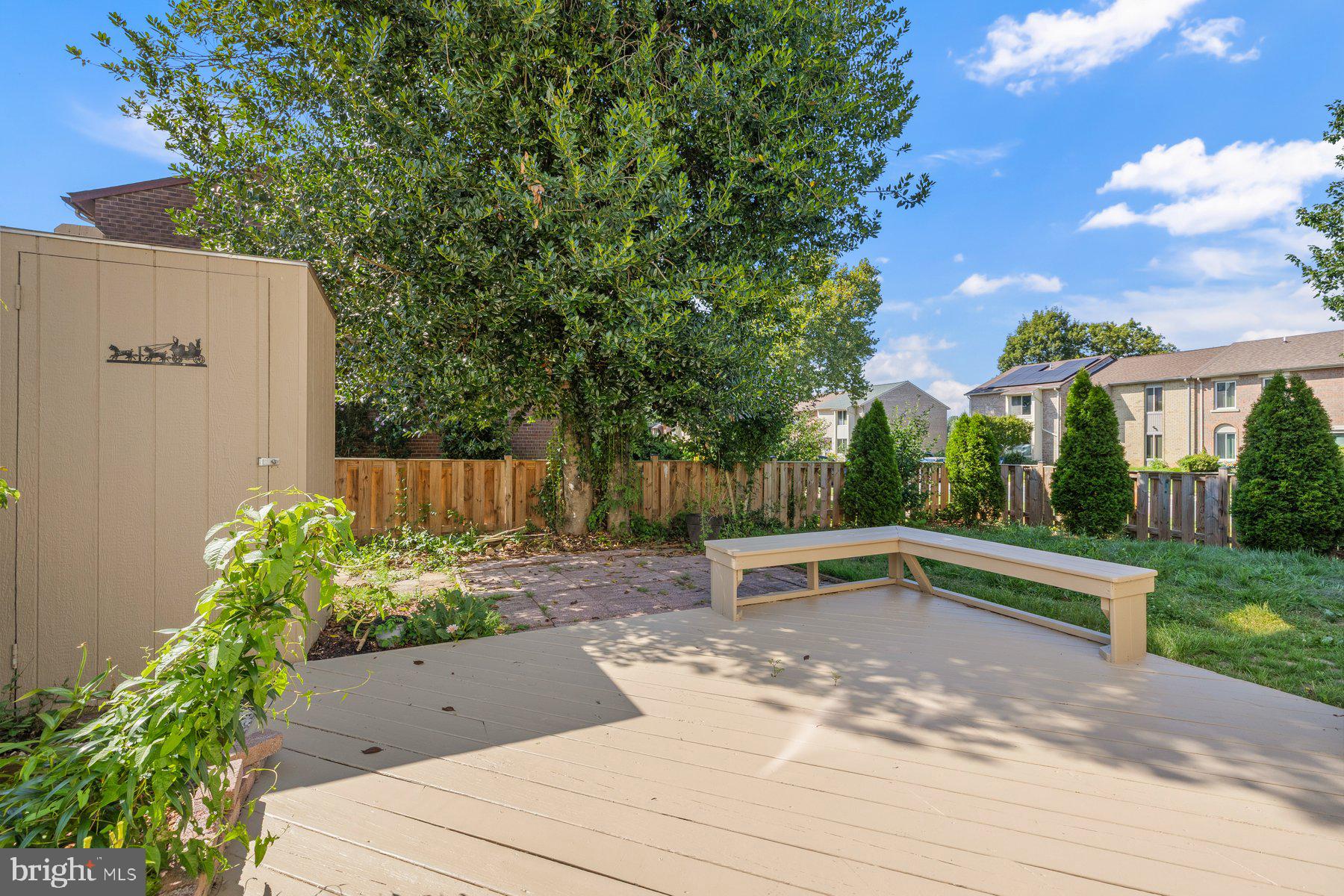 19422 THOMAS FARM ROAD