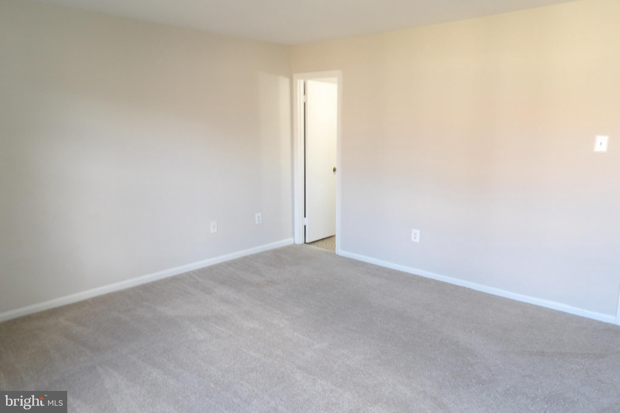 762 QUINCE ORCHARD BOULEVARD 102 762-102