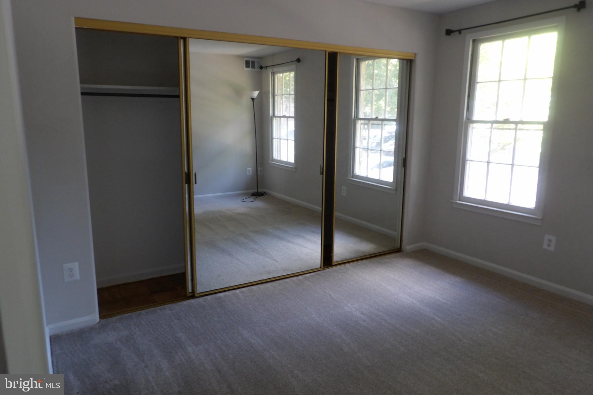 762 QUINCE ORCHARD BOULEVARD 102 762-102