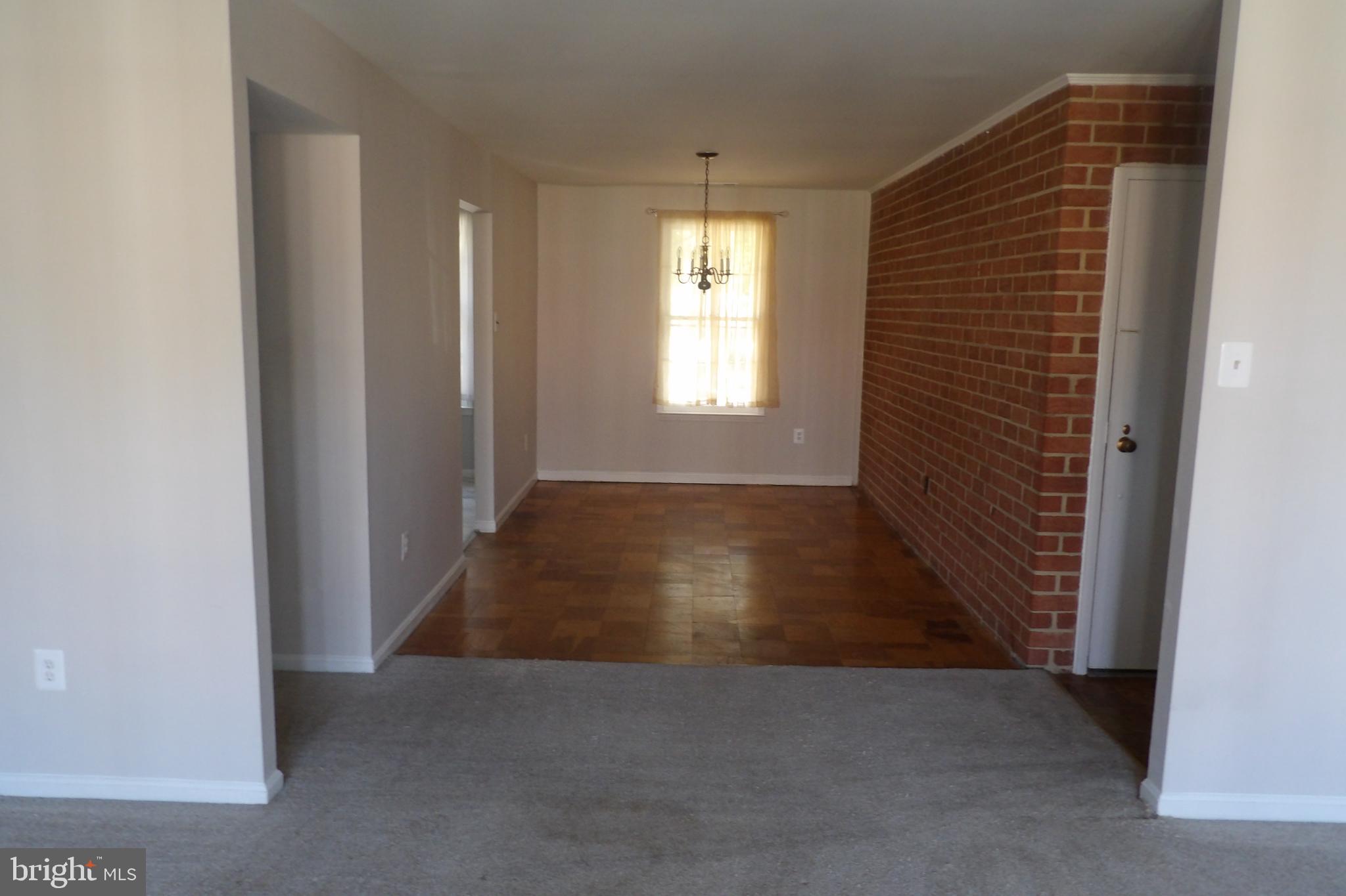 762 QUINCE ORCHARD BOULEVARD 102 762-102