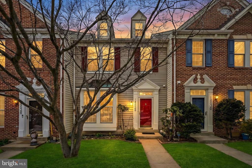 18628 SHADOWRIDGE TERRACE