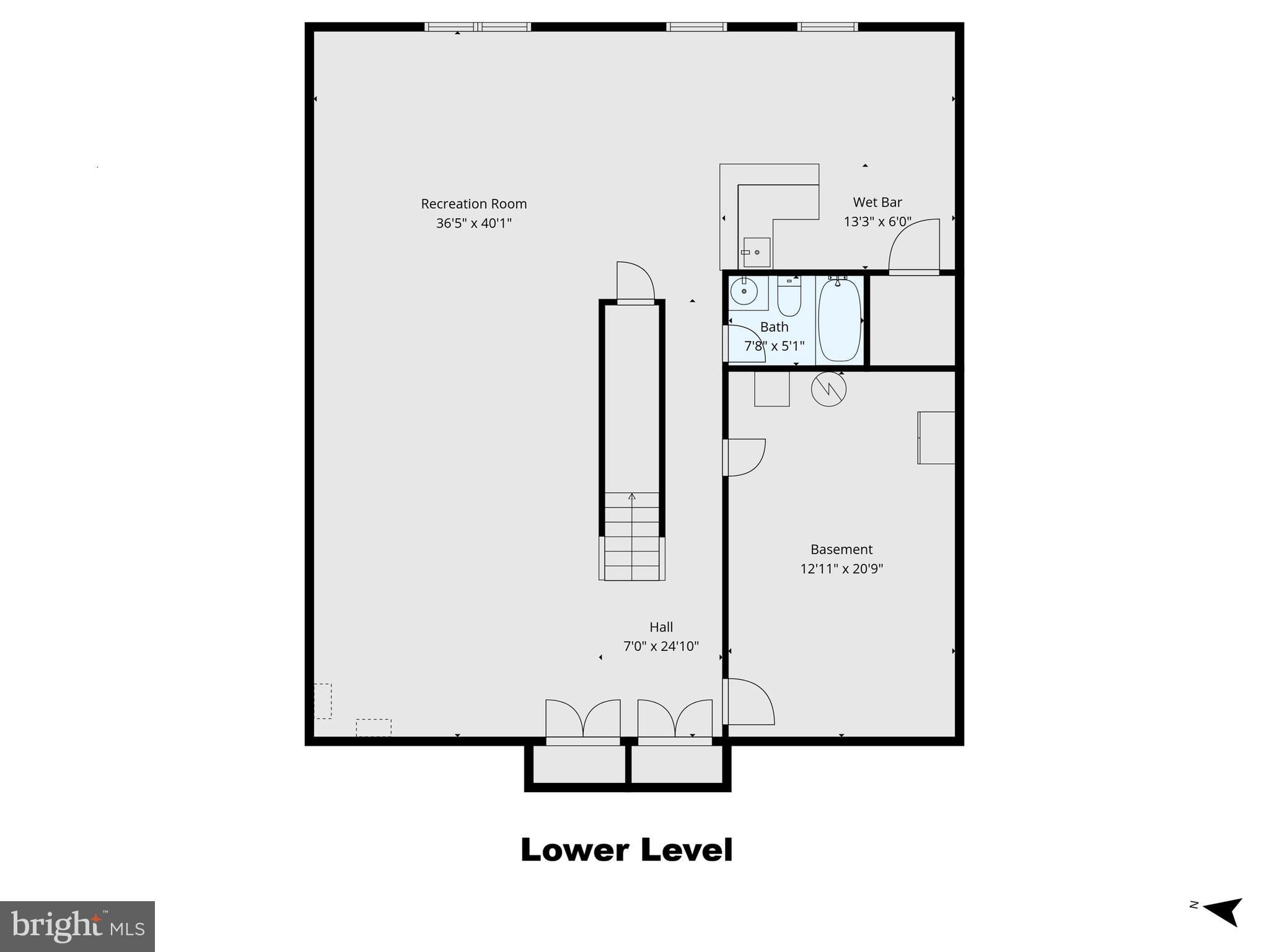 2 LITTLEBROOKE COURT