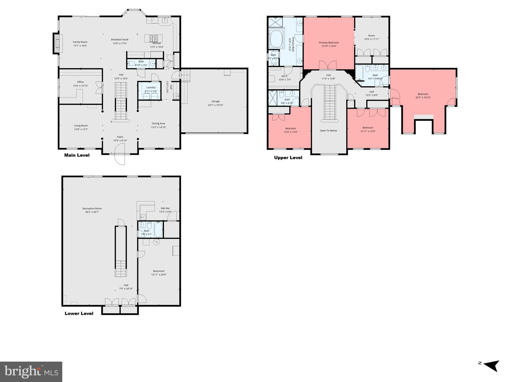 2 LITTLEBROOKE COURT