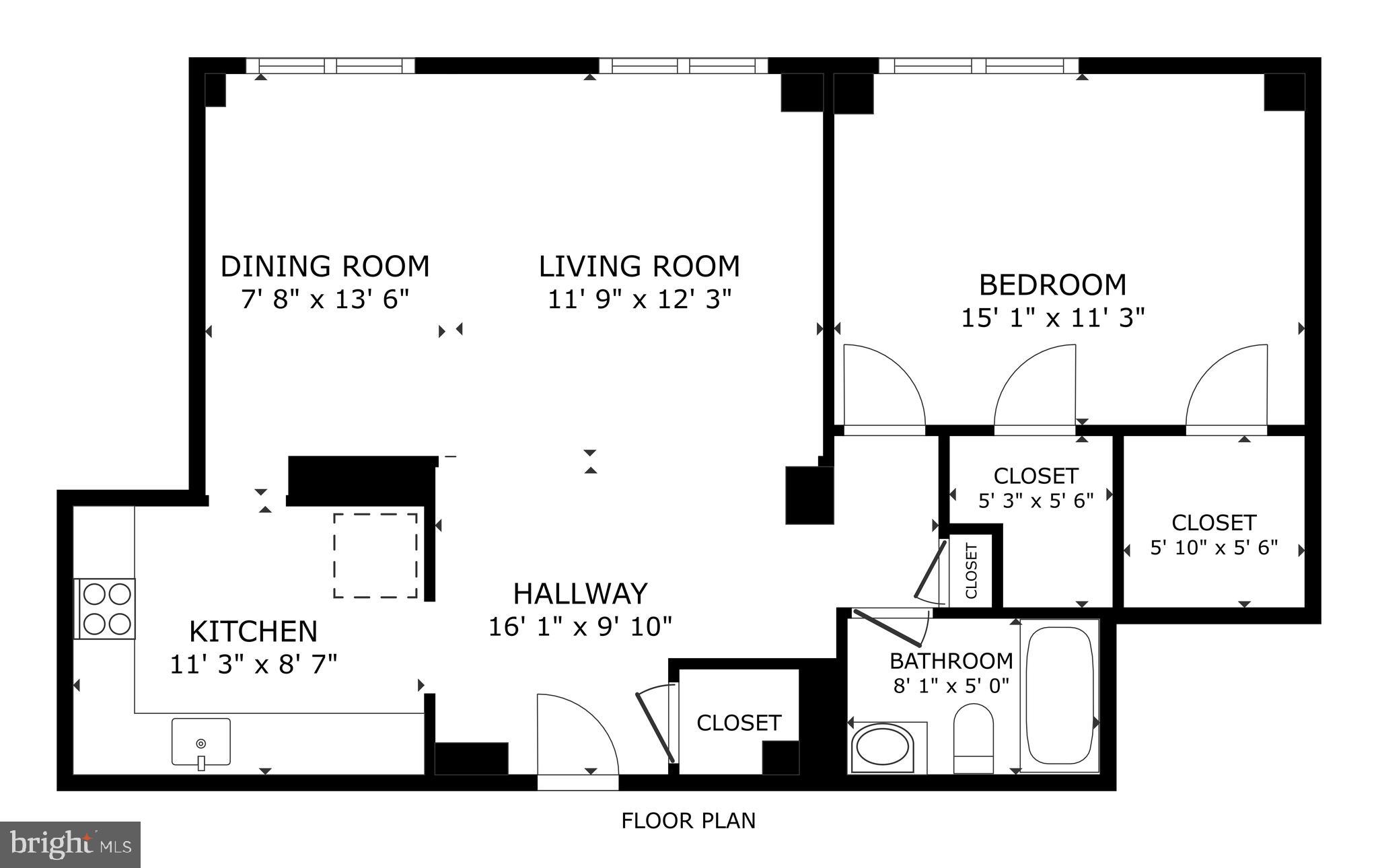 1121 UNIVERSITY BOULEVARD W 1407-B