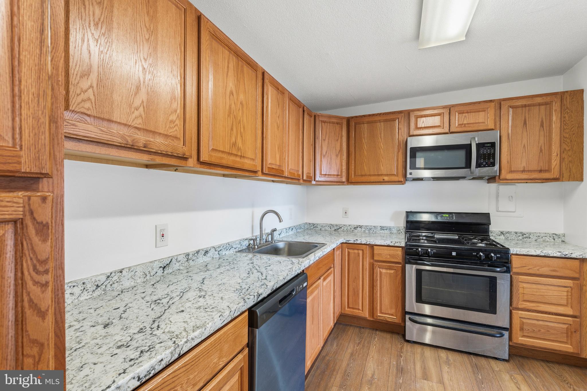 1121 UNIVERSITY BOULEVARD W 1407-B