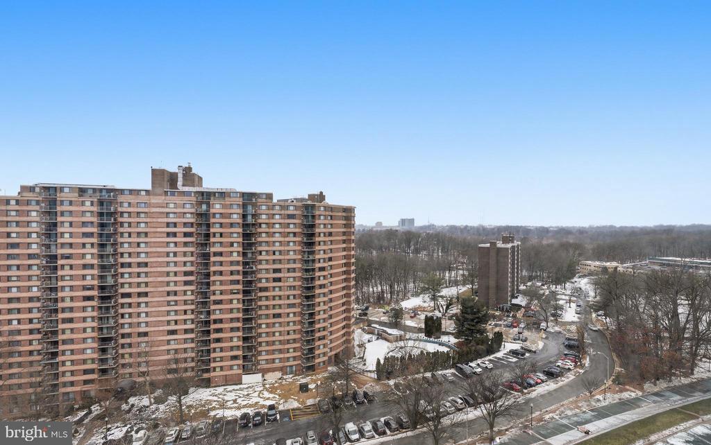 1121 UNIVERSITY BOULEVARD W 1407-B