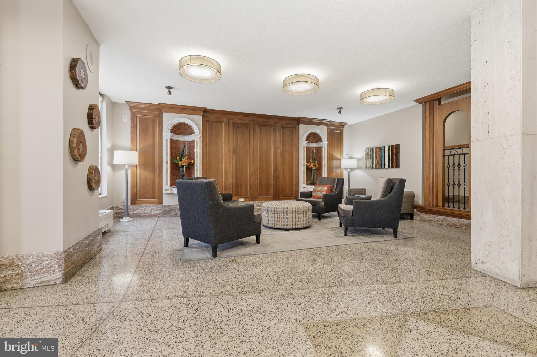 1121 UNIVERSITY BOULEVARD W 1407-B