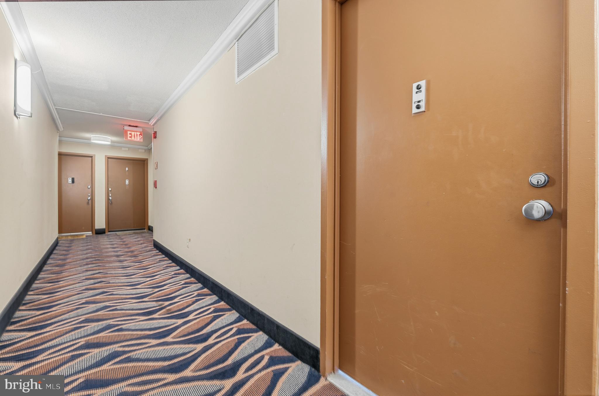 1121 UNIVERSITY BOULEVARD W 1407-B