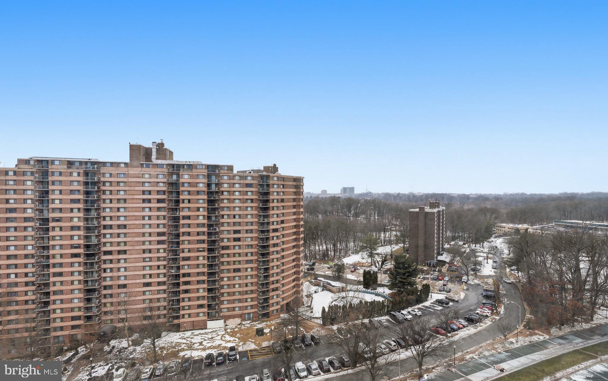 1121 UNIVERSITY BOULEVARD W 1407-B