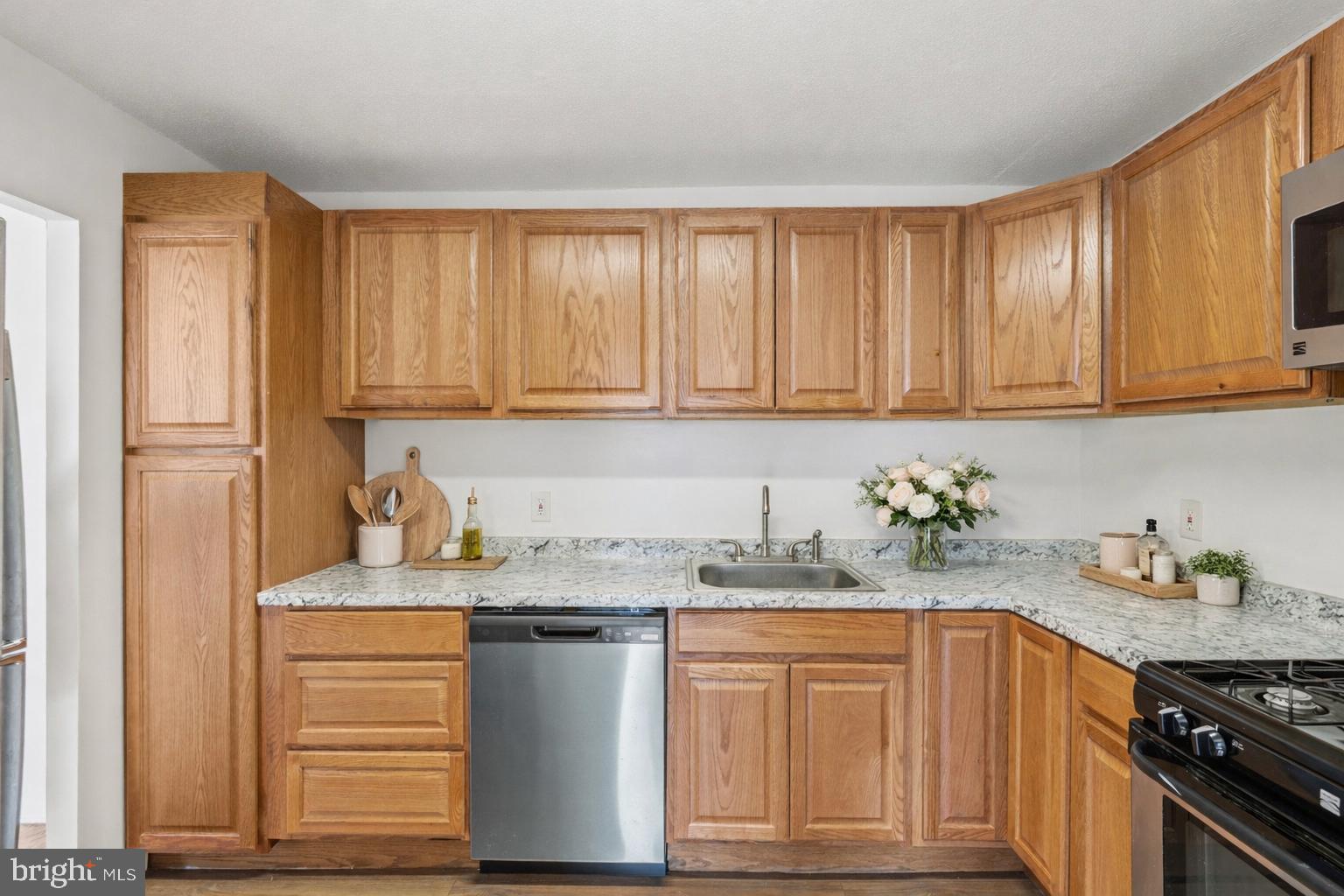 1121 UNIVERSITY BOULEVARD W 1407-B