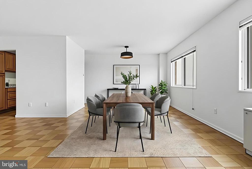 1121 UNIVERSITY BOULEVARD W 1407-B