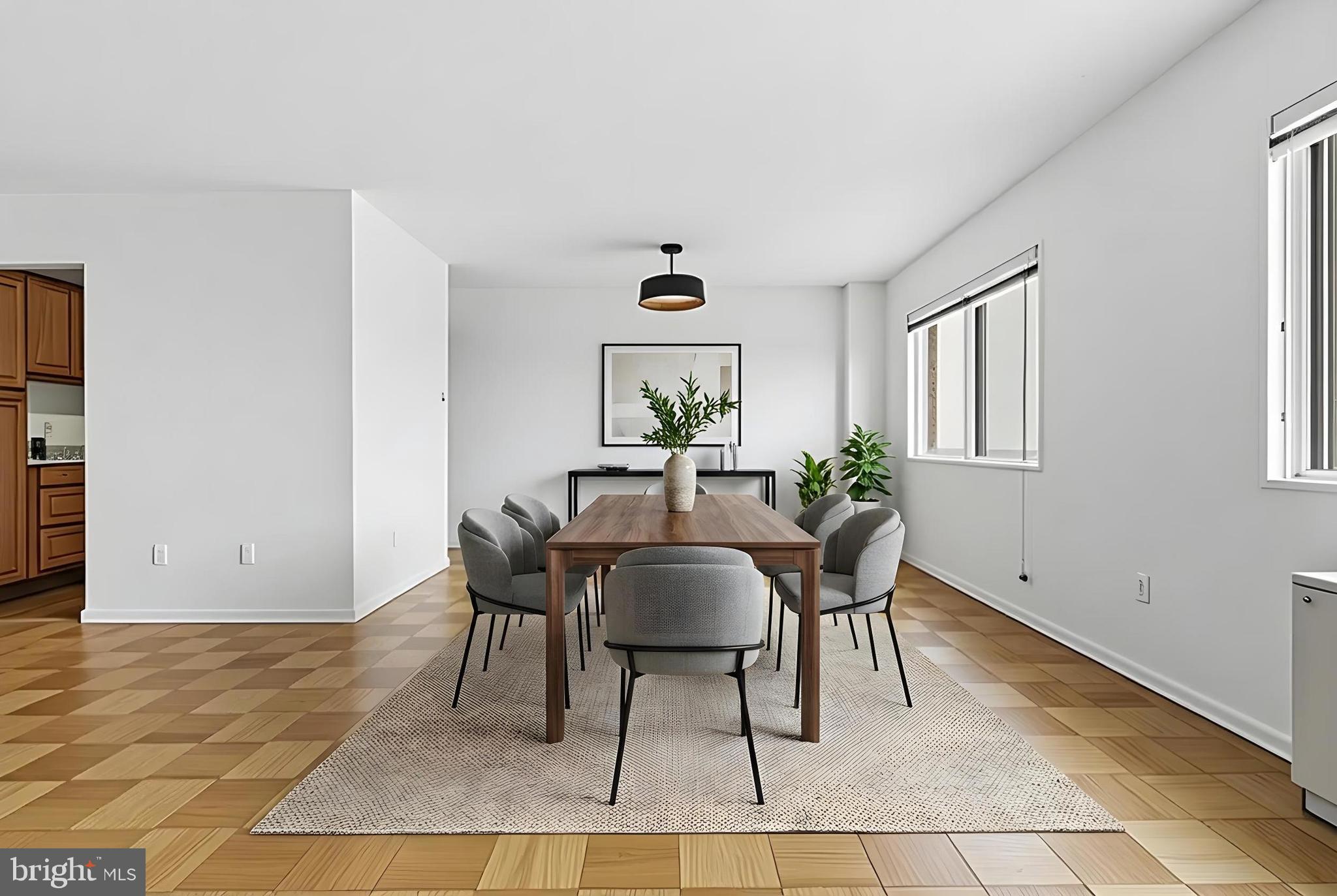 1121 UNIVERSITY BOULEVARD W 1407-B