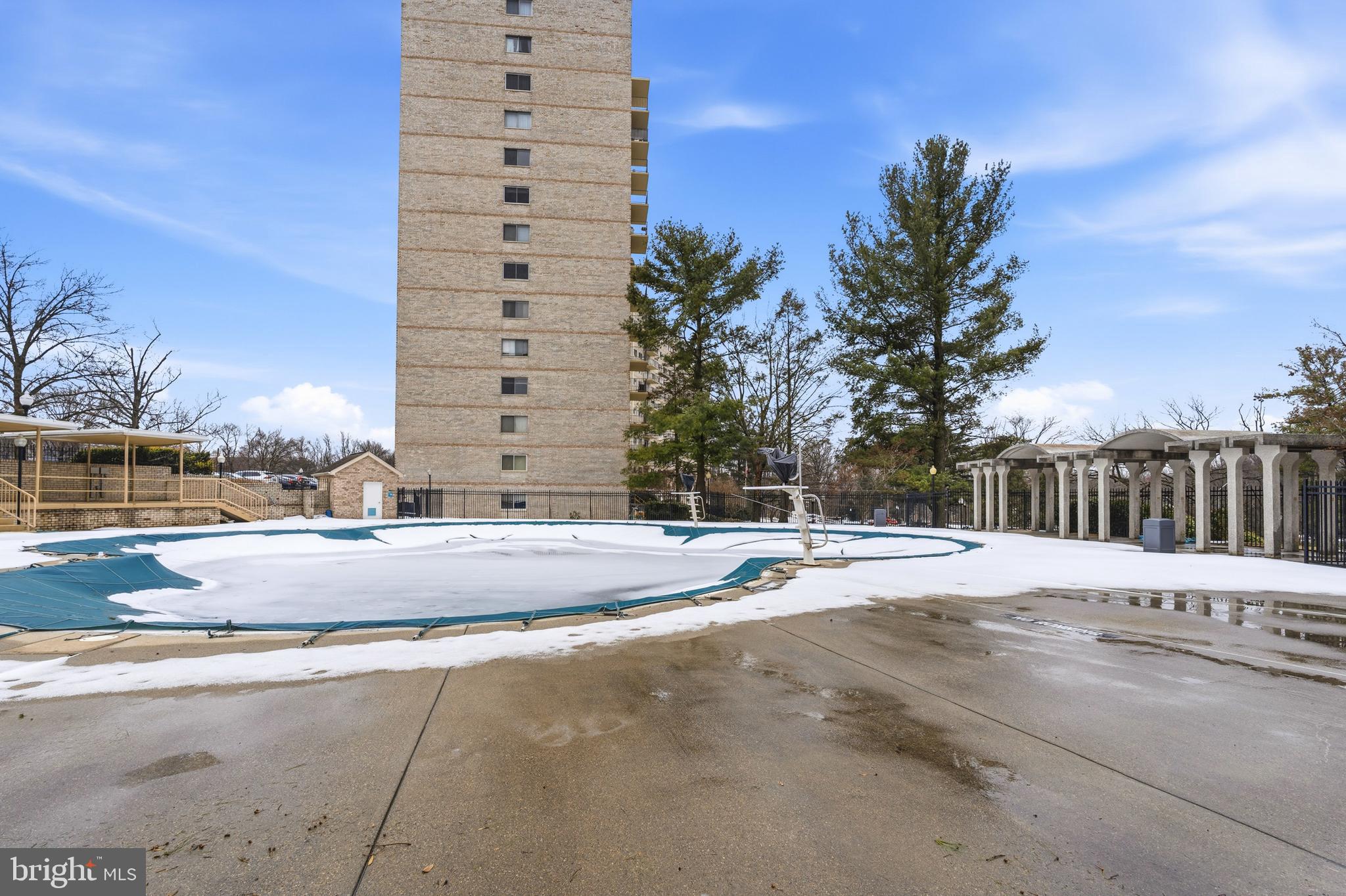 1121 UNIVERSITY BOULEVARD W 1407-B