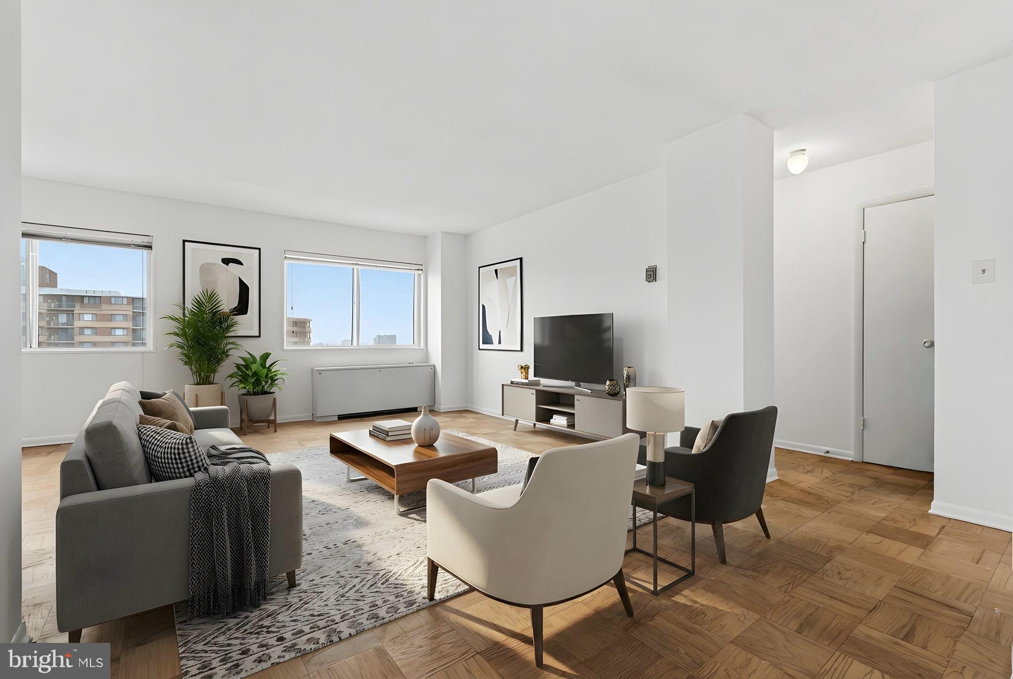 1121 UNIVERSITY BOULEVARD W 1407-B