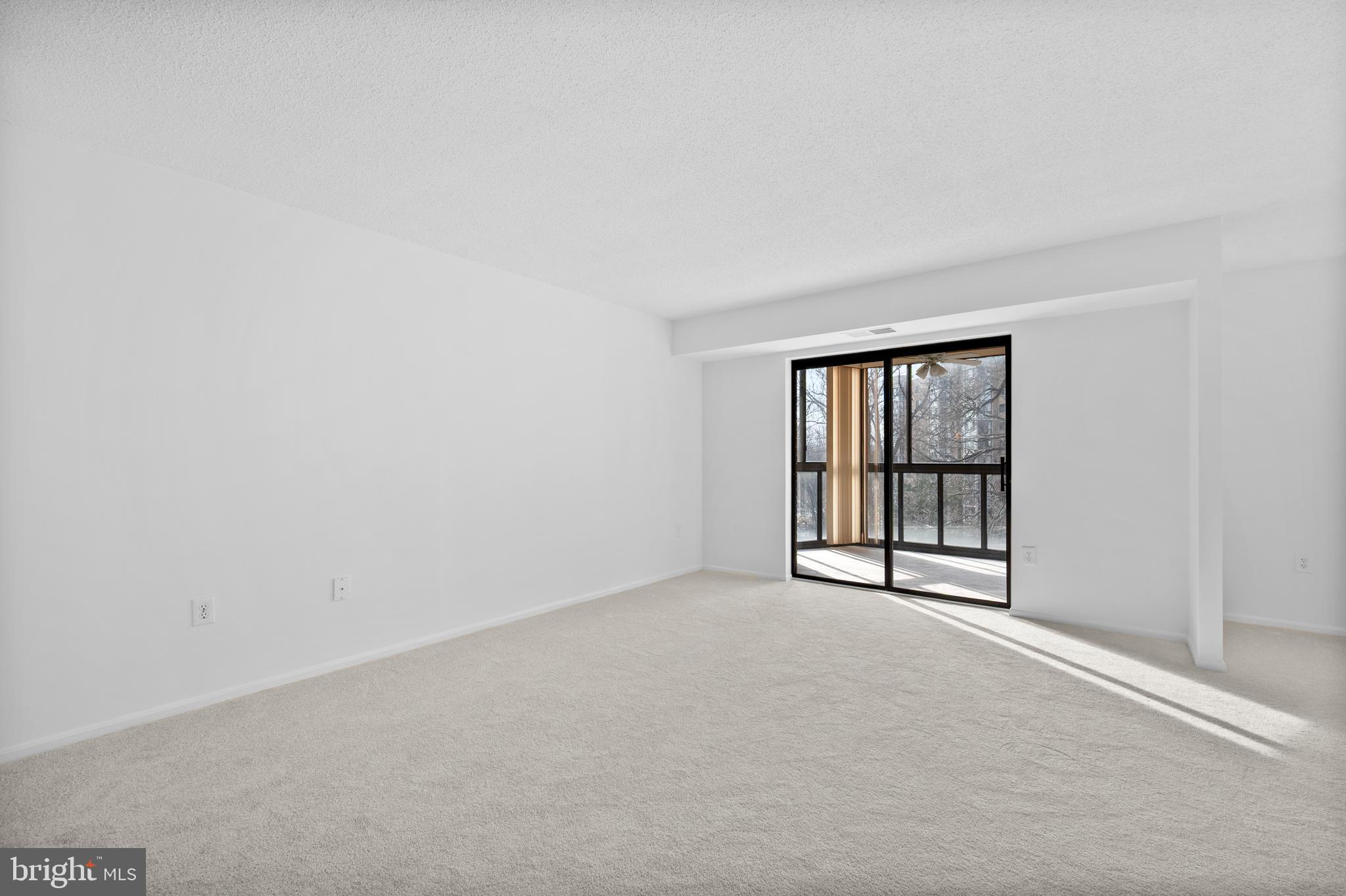15115 INTERLACHEN DRIVE 3-716