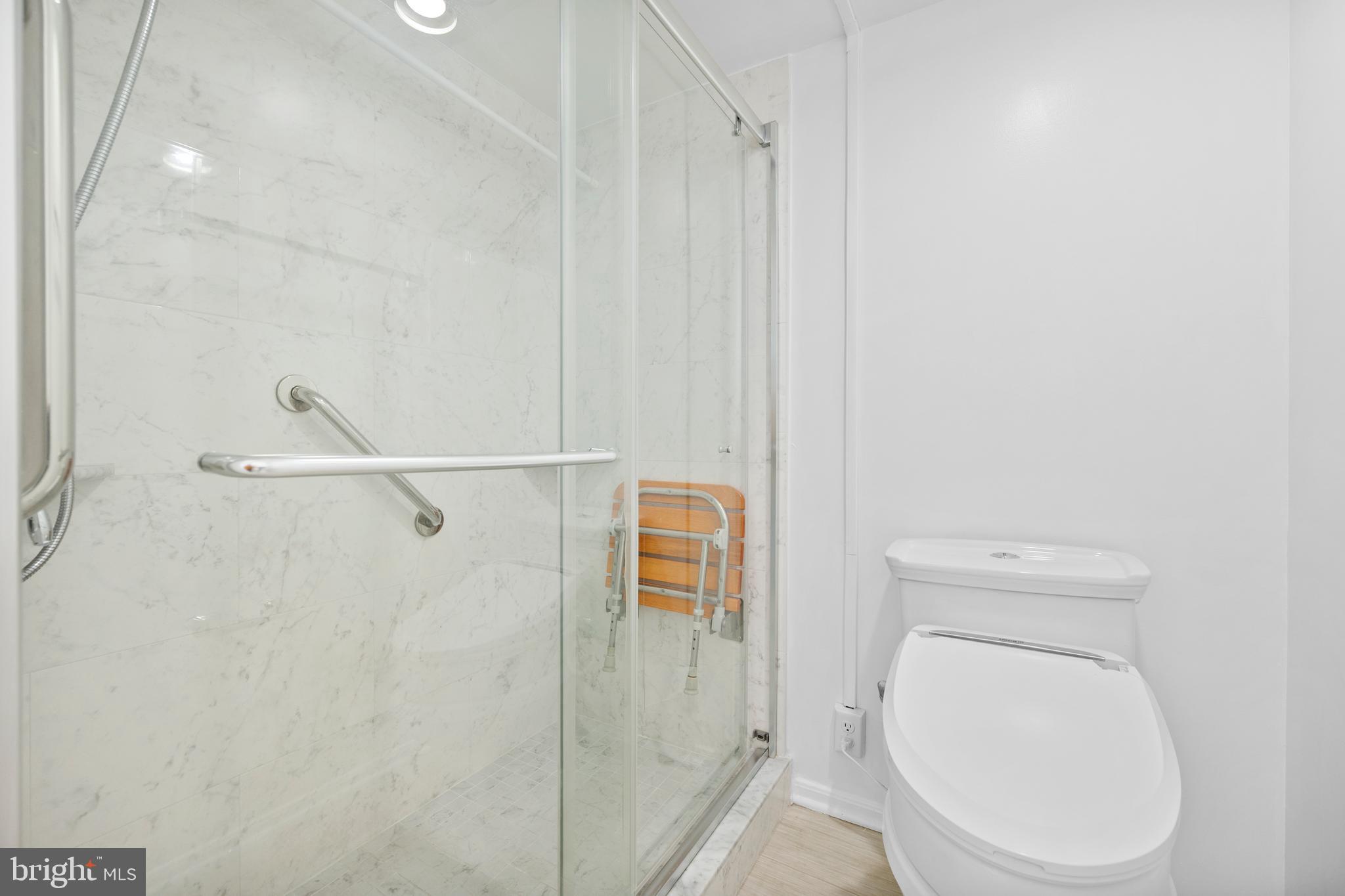 15115 INTERLACHEN DRIVE 3-716