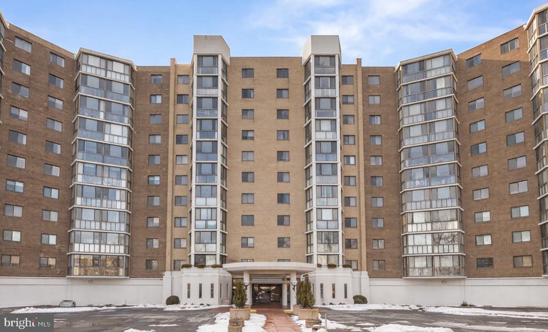 15115 INTERLACHEN DRIVE 3-716
