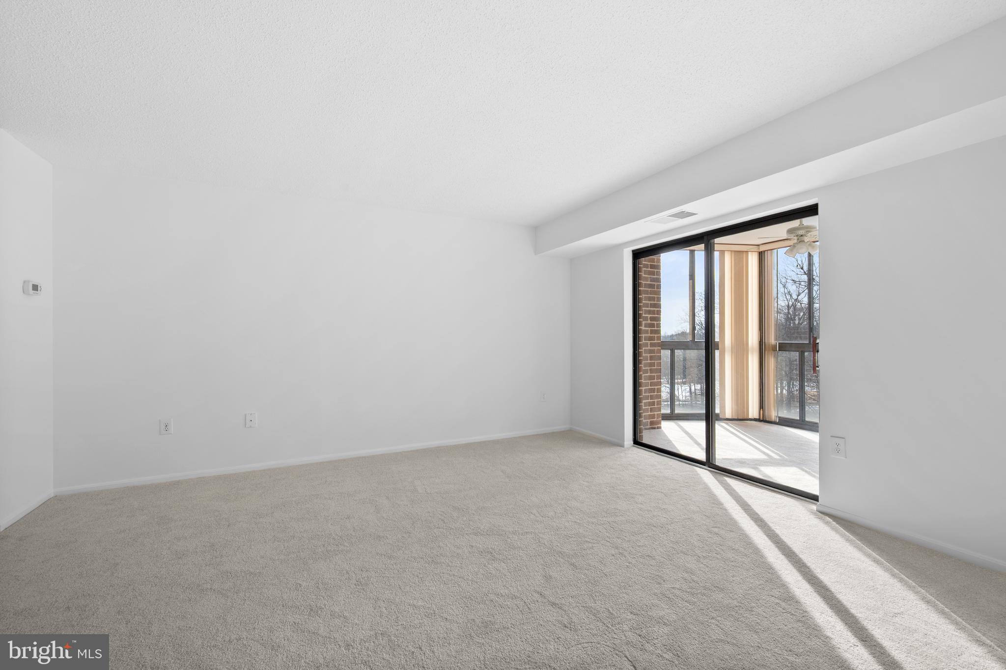 15115 INTERLACHEN DRIVE 3-716