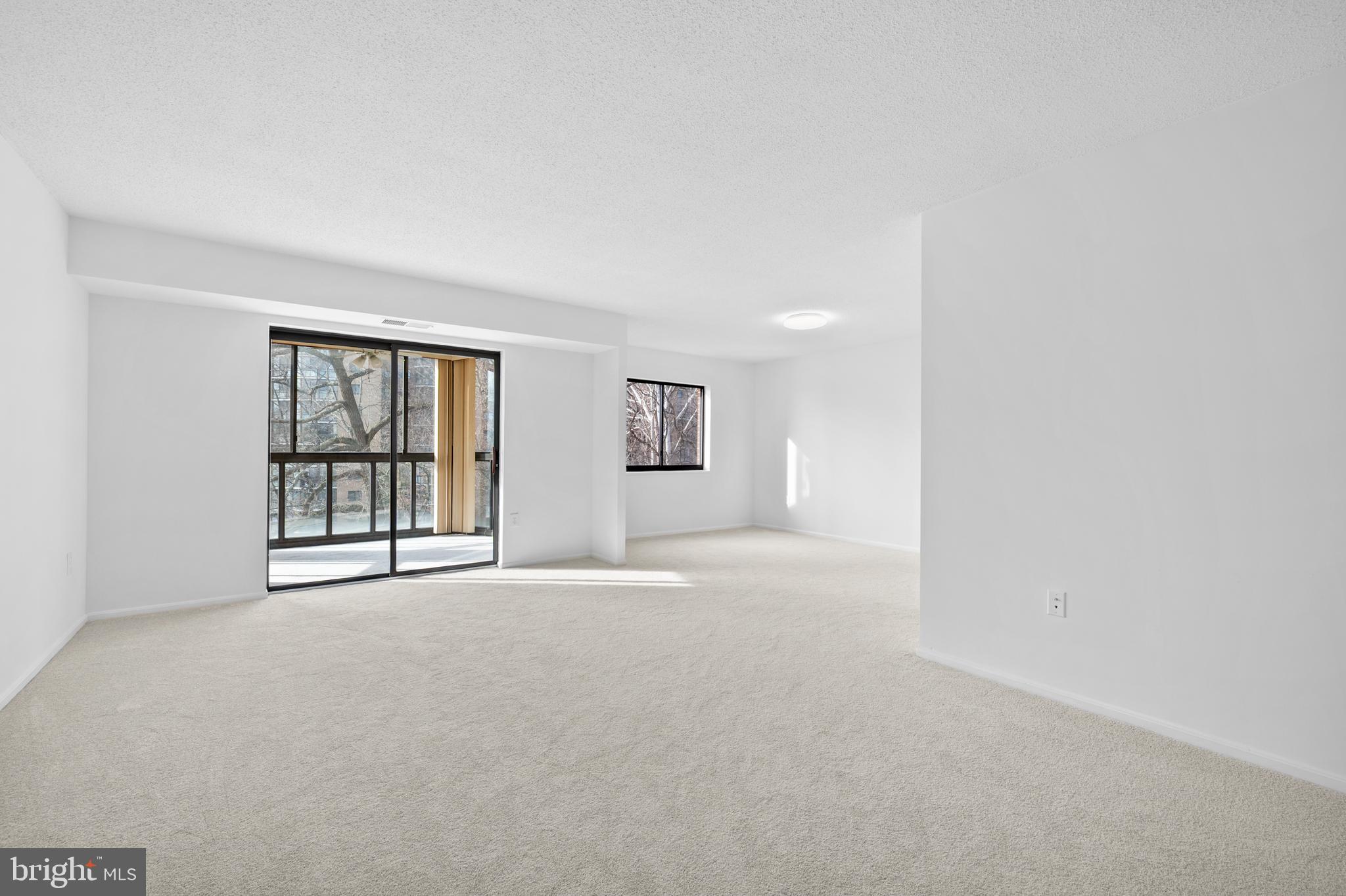 15115 INTERLACHEN DRIVE 3-716