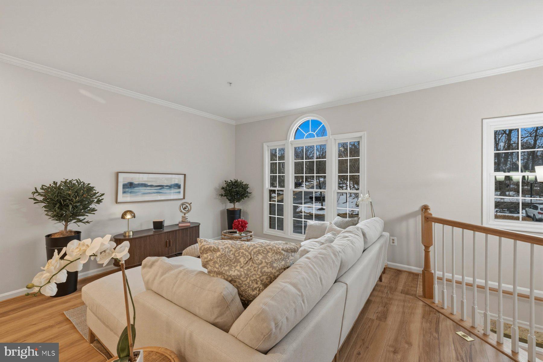 133 WOOTTON OAKS COURT