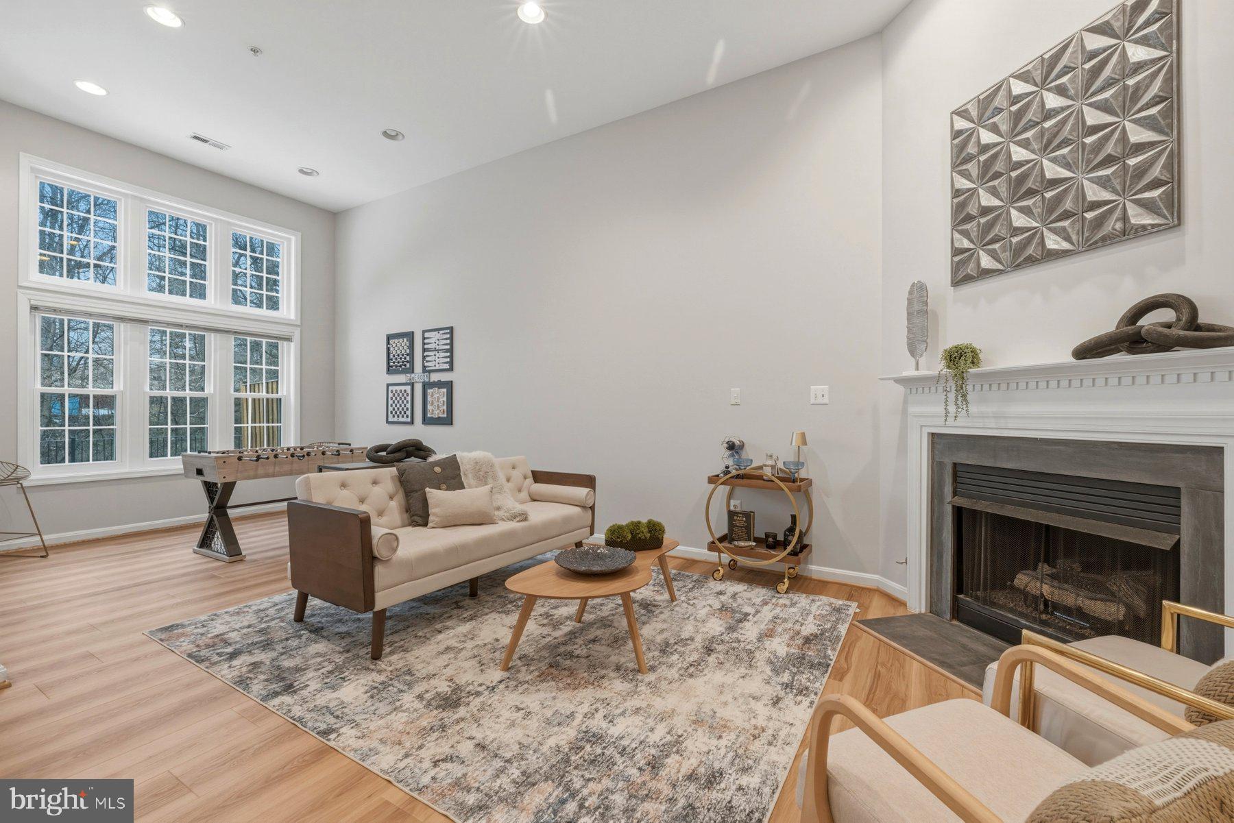 133 WOOTTON OAKS COURT