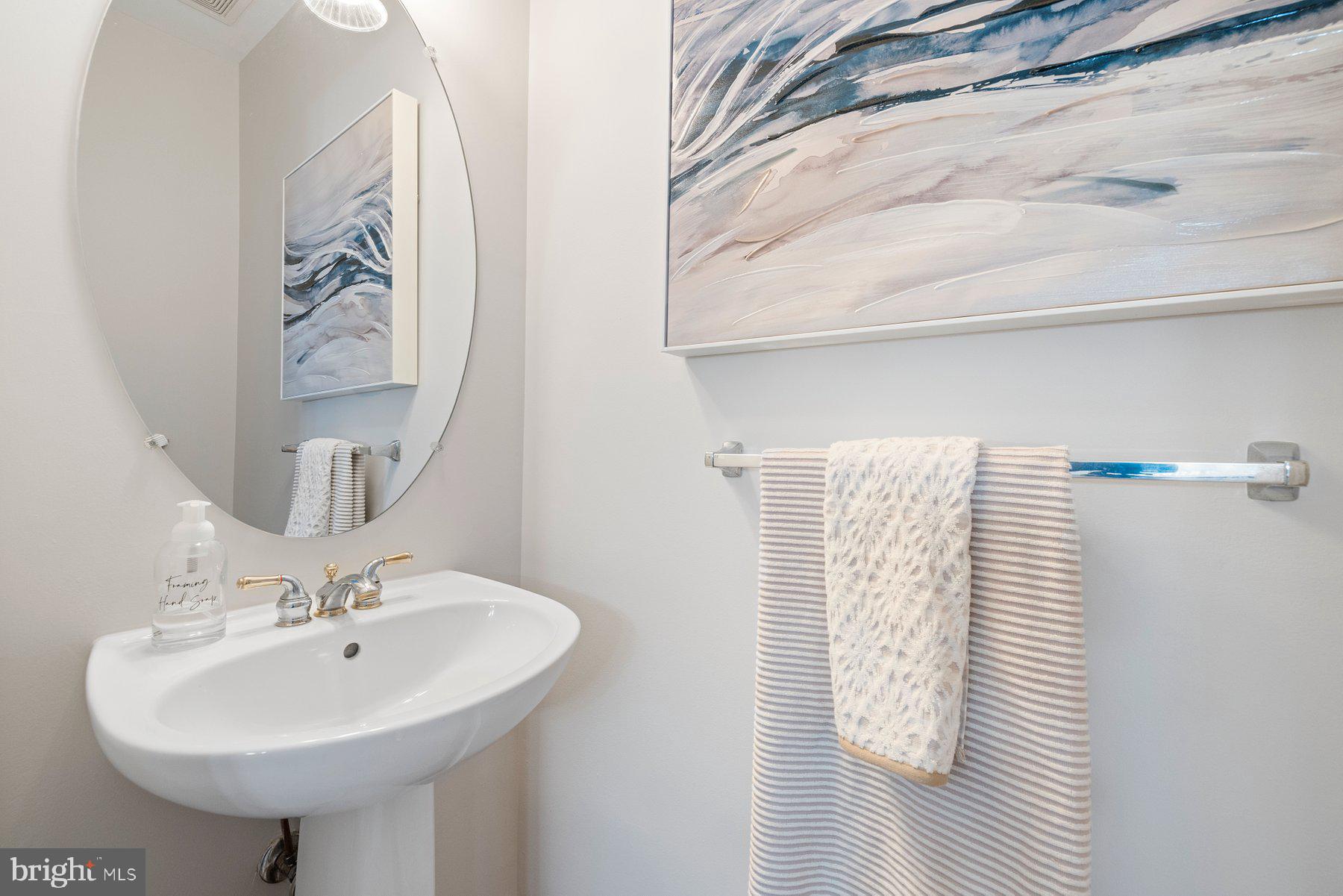 133 WOOTTON OAKS COURT