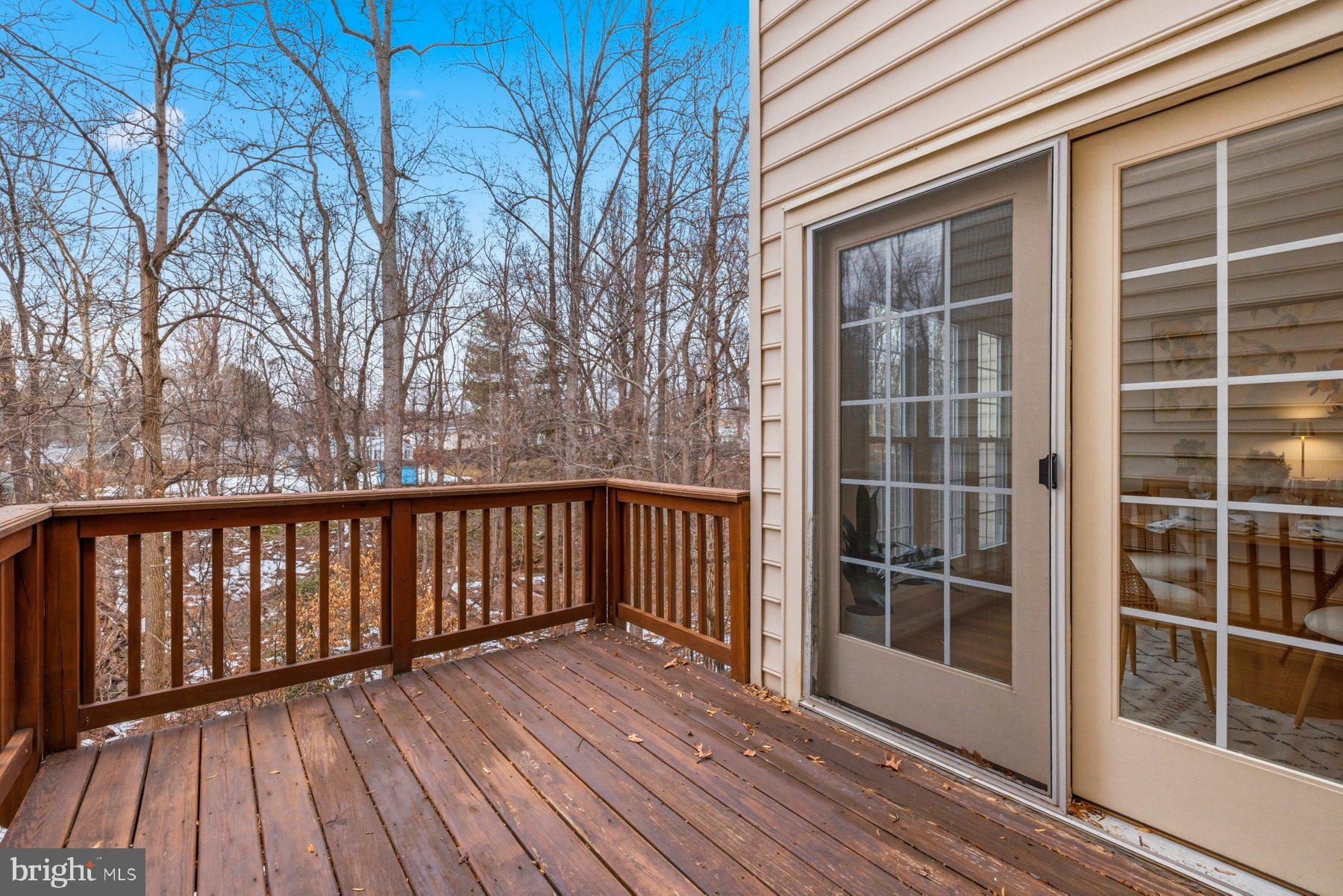 133 WOOTTON OAKS COURT