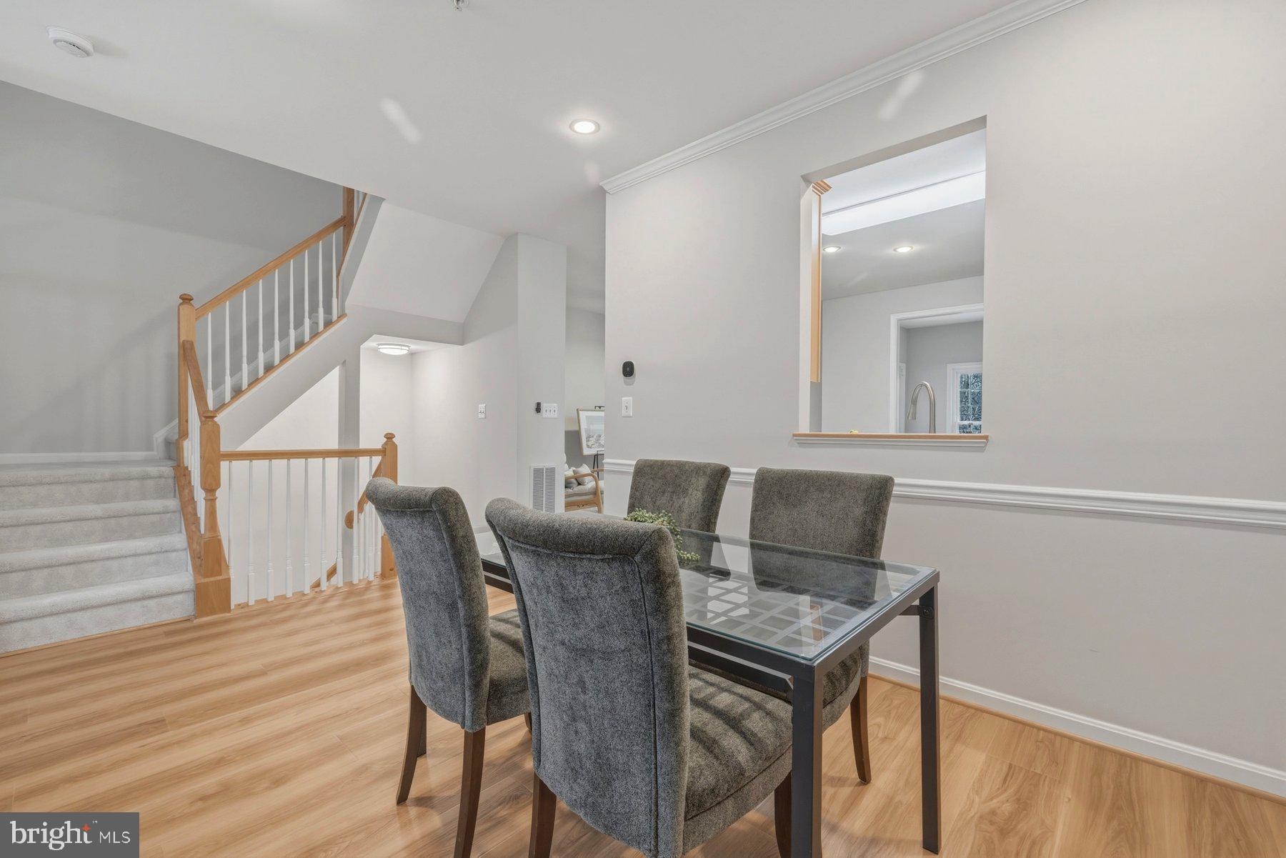 133 WOOTTON OAKS COURT