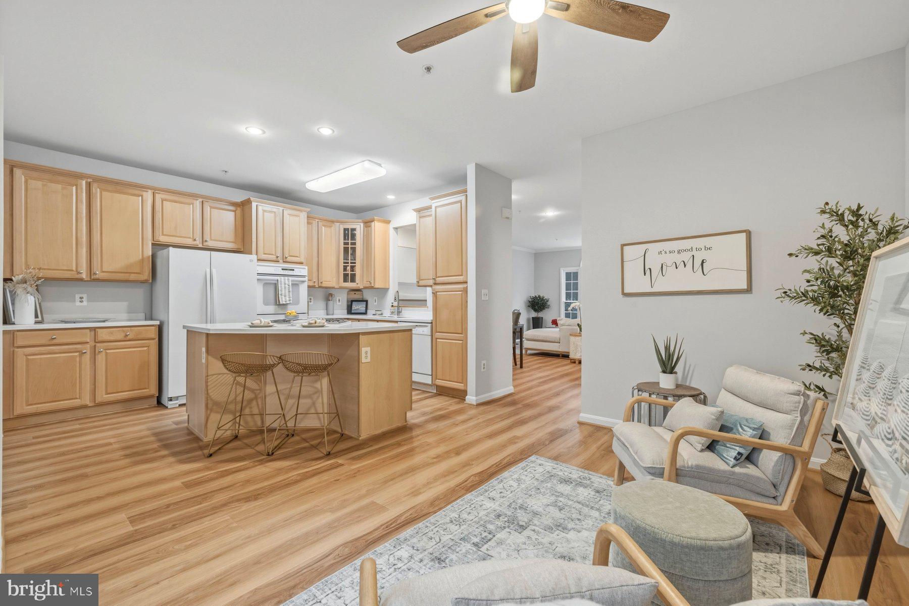 133 WOOTTON OAKS COURT