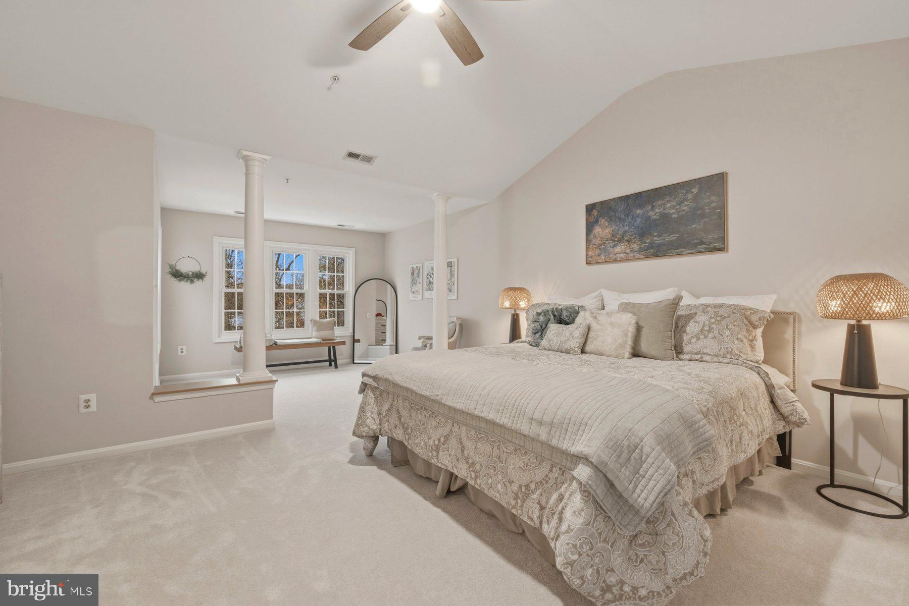 133 WOOTTON OAKS COURT