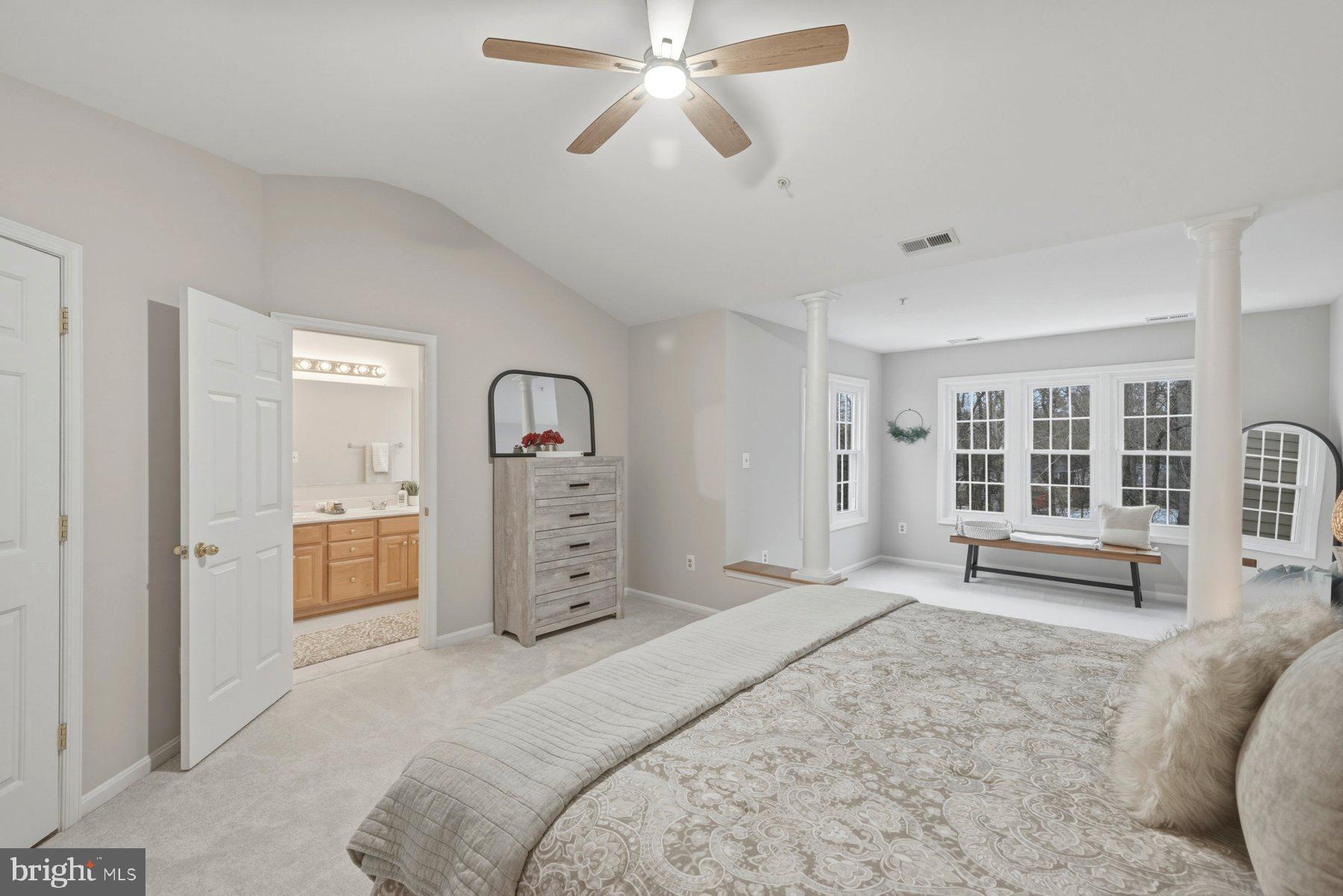 133 WOOTTON OAKS COURT