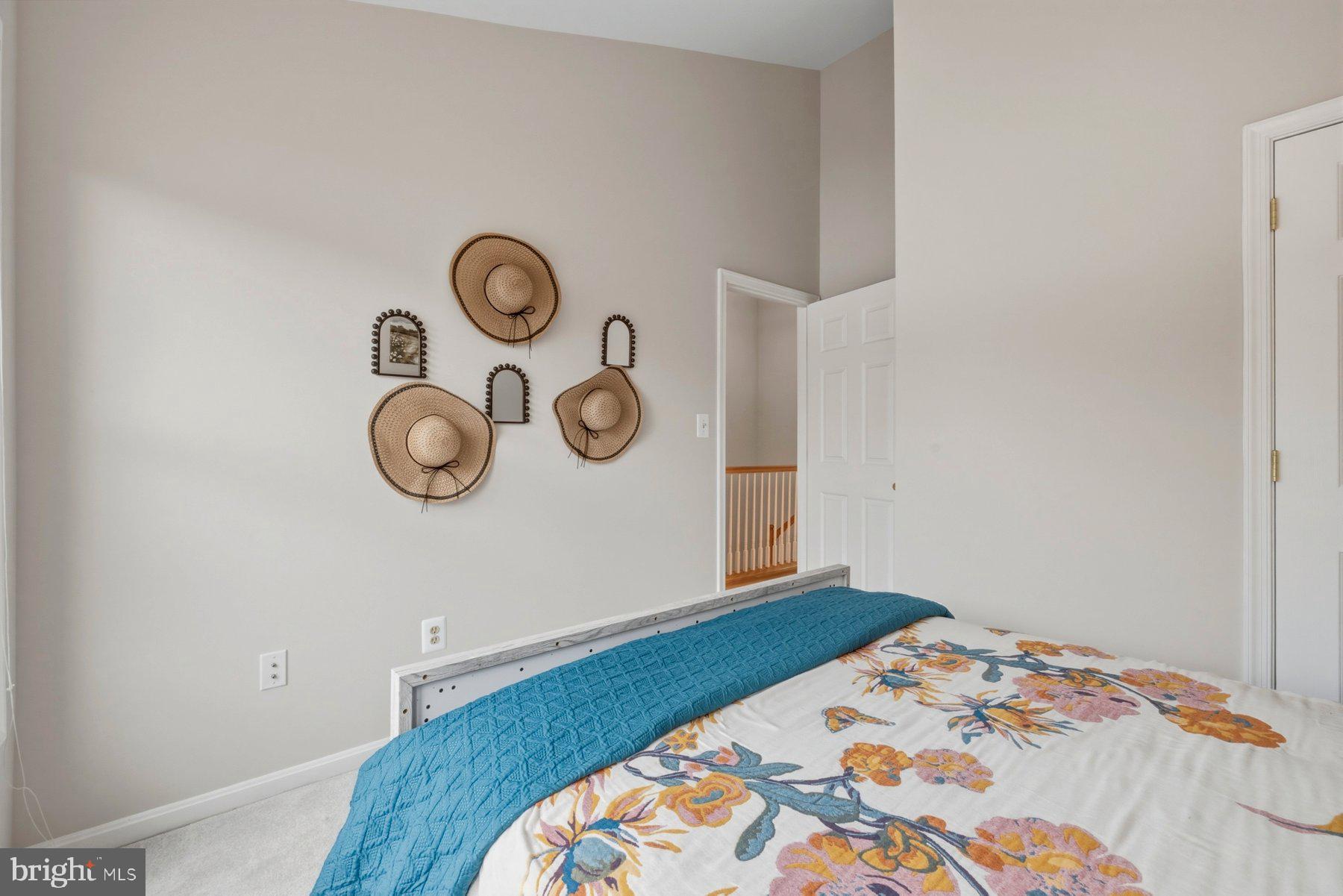 133 WOOTTON OAKS COURT