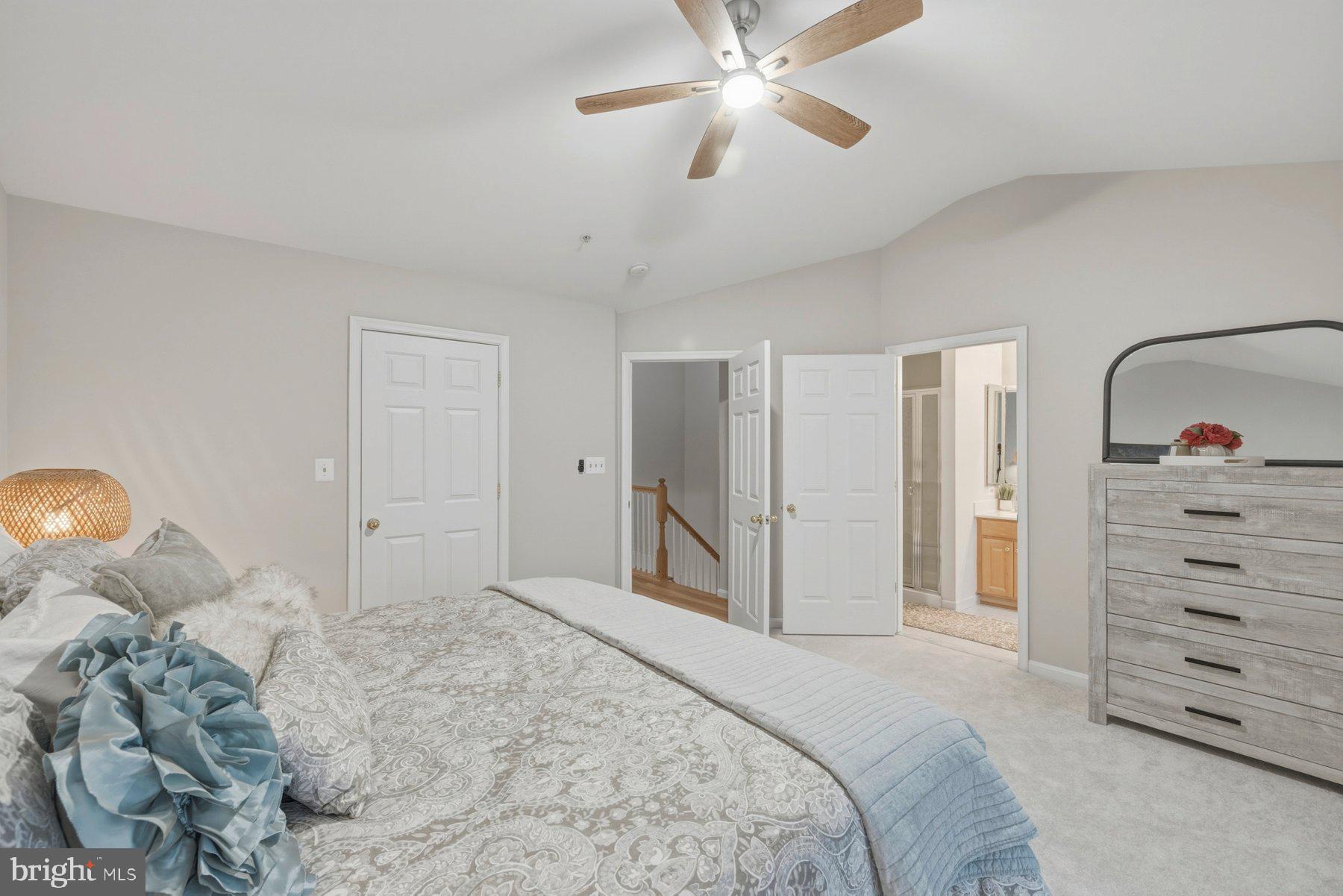 133 WOOTTON OAKS COURT