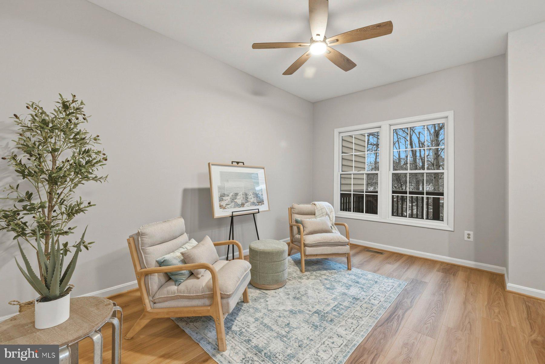 133 WOOTTON OAKS COURT