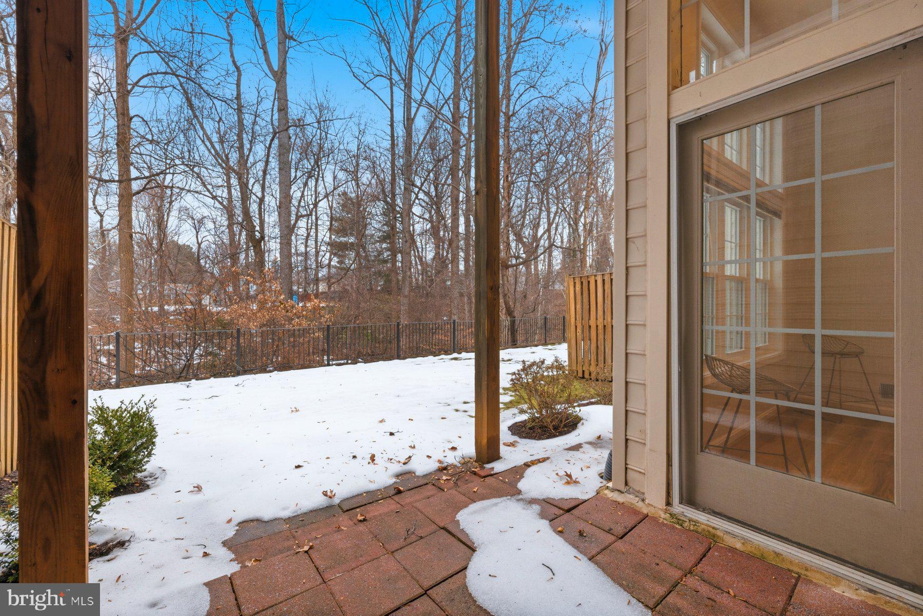 133 WOOTTON OAKS COURT