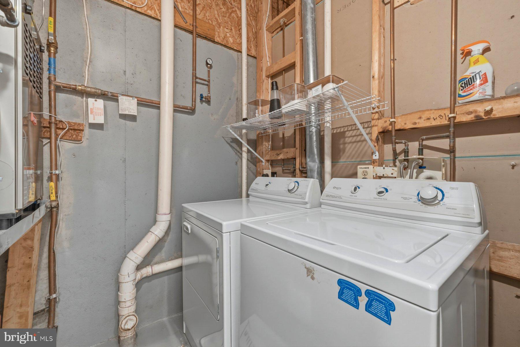 133 WOOTTON OAKS COURT