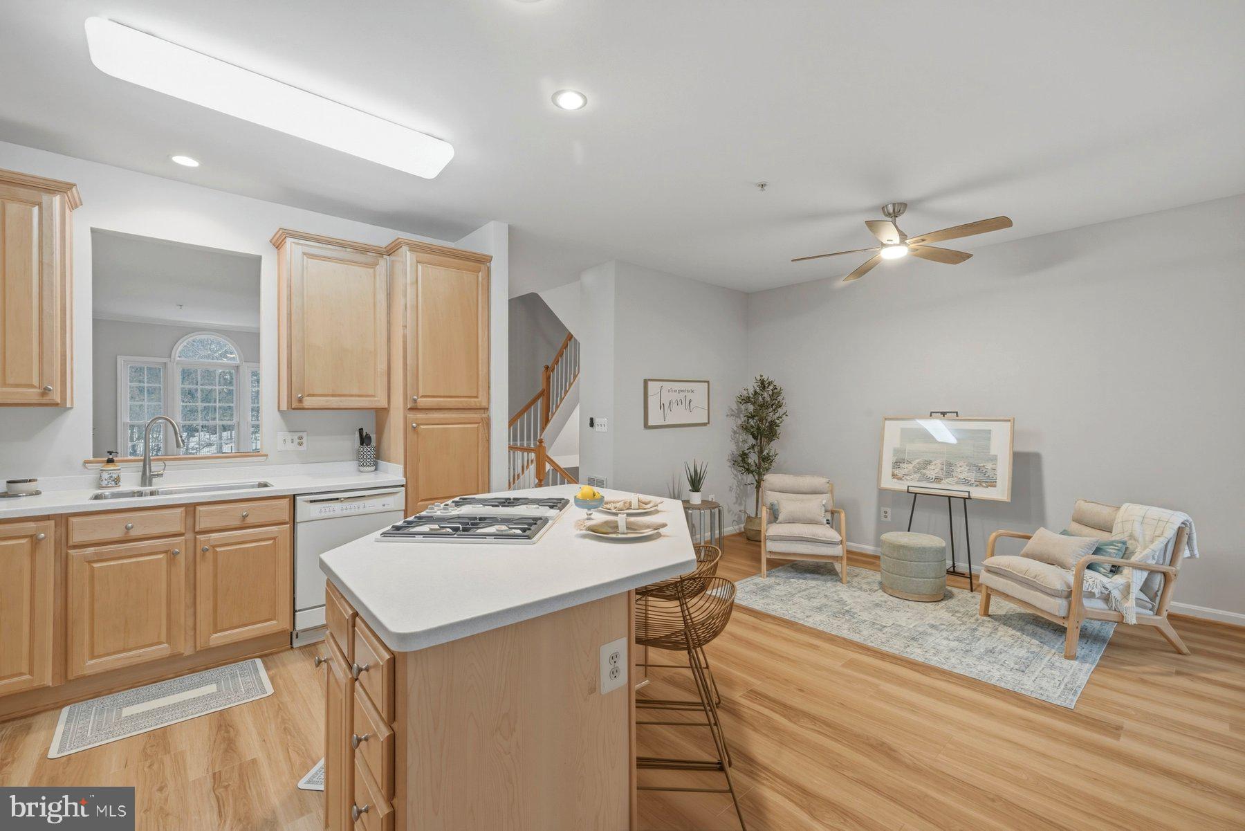 133 WOOTTON OAKS COURT