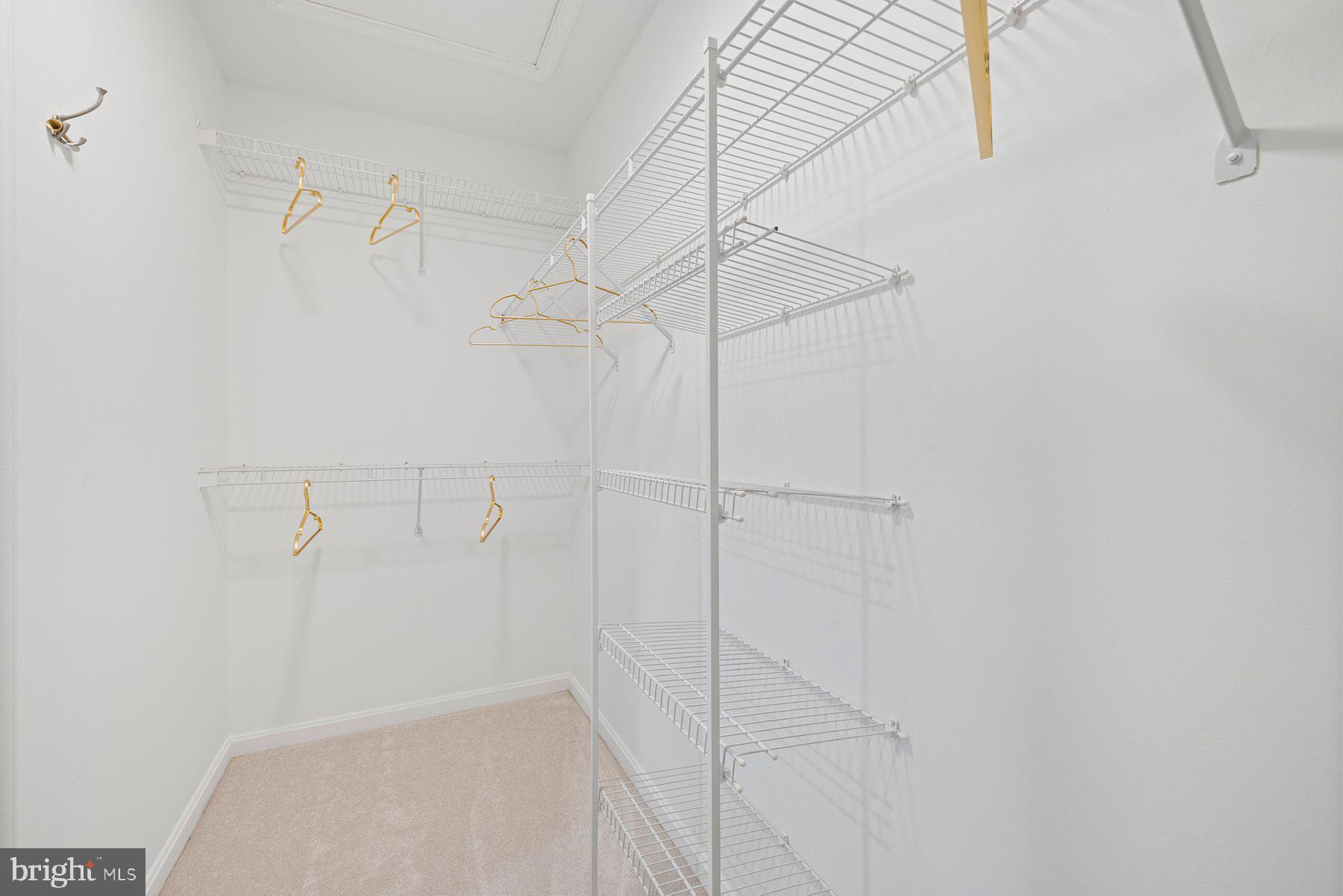 133 WOOTTON OAKS COURT