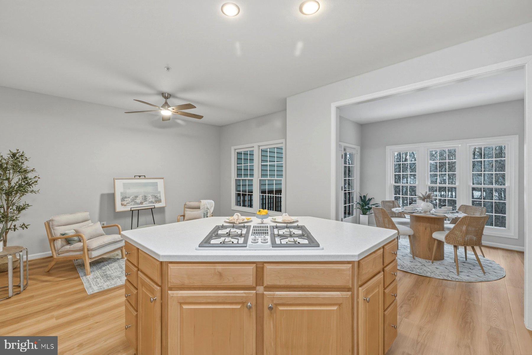 133 WOOTTON OAKS COURT