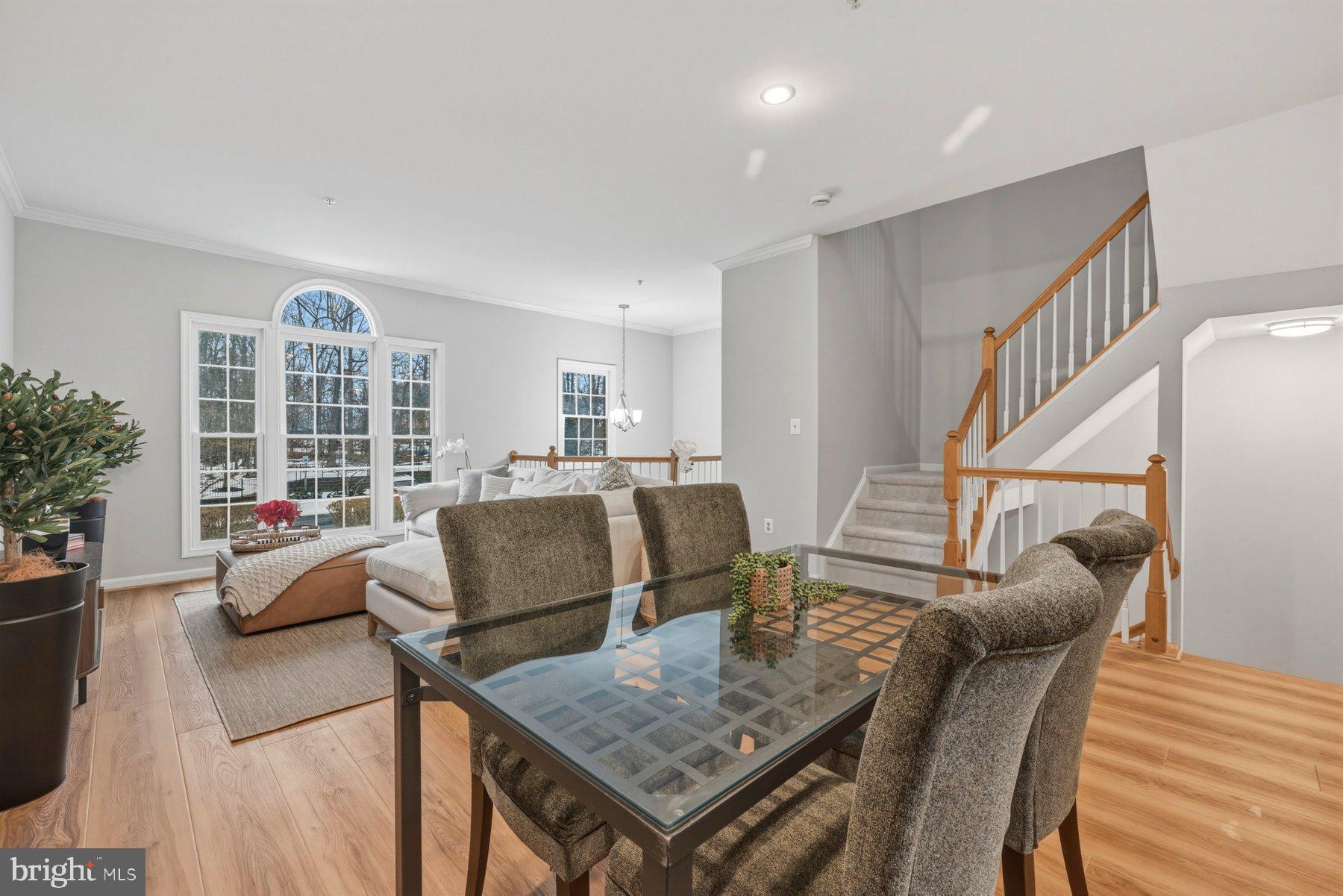 133 WOOTTON OAKS COURT