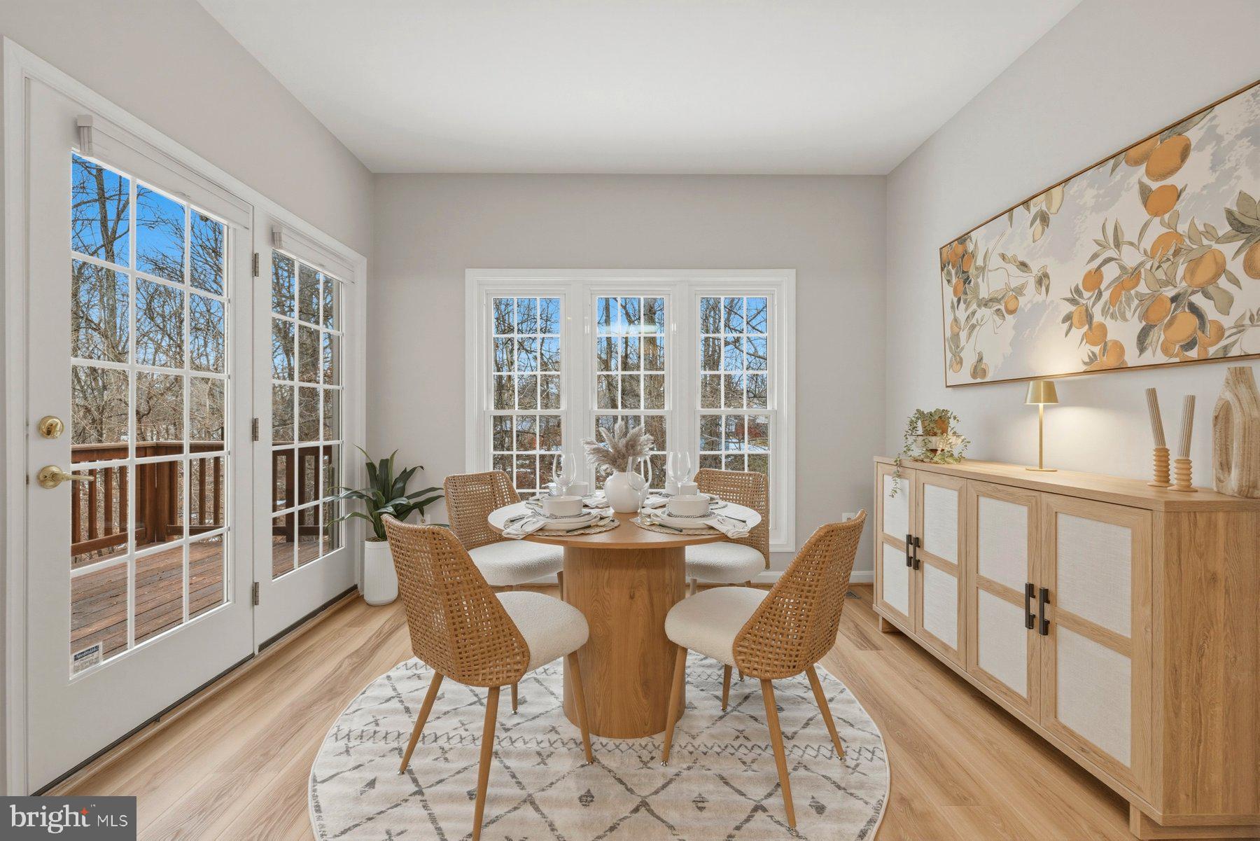 133 WOOTTON OAKS COURT