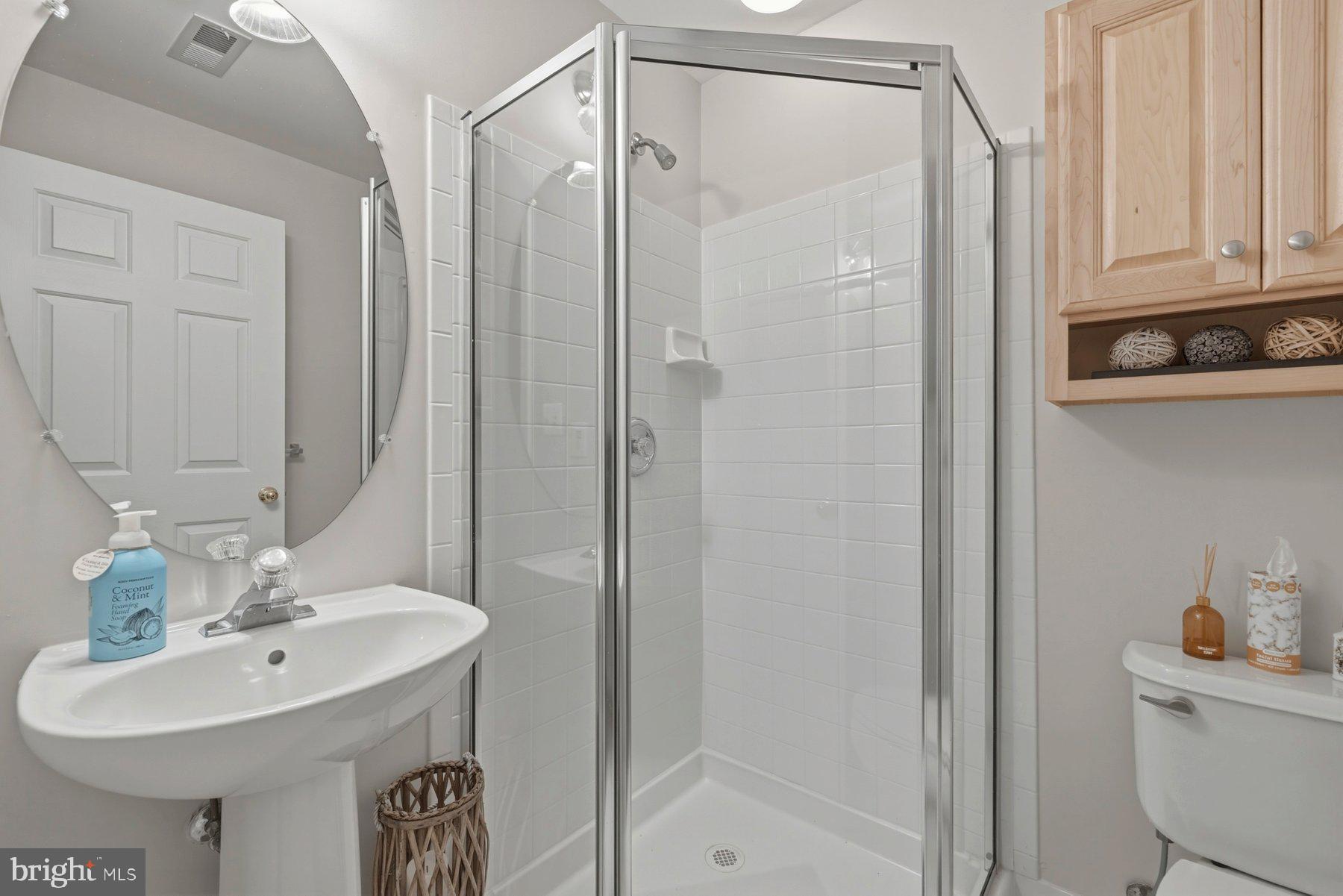 133 WOOTTON OAKS COURT