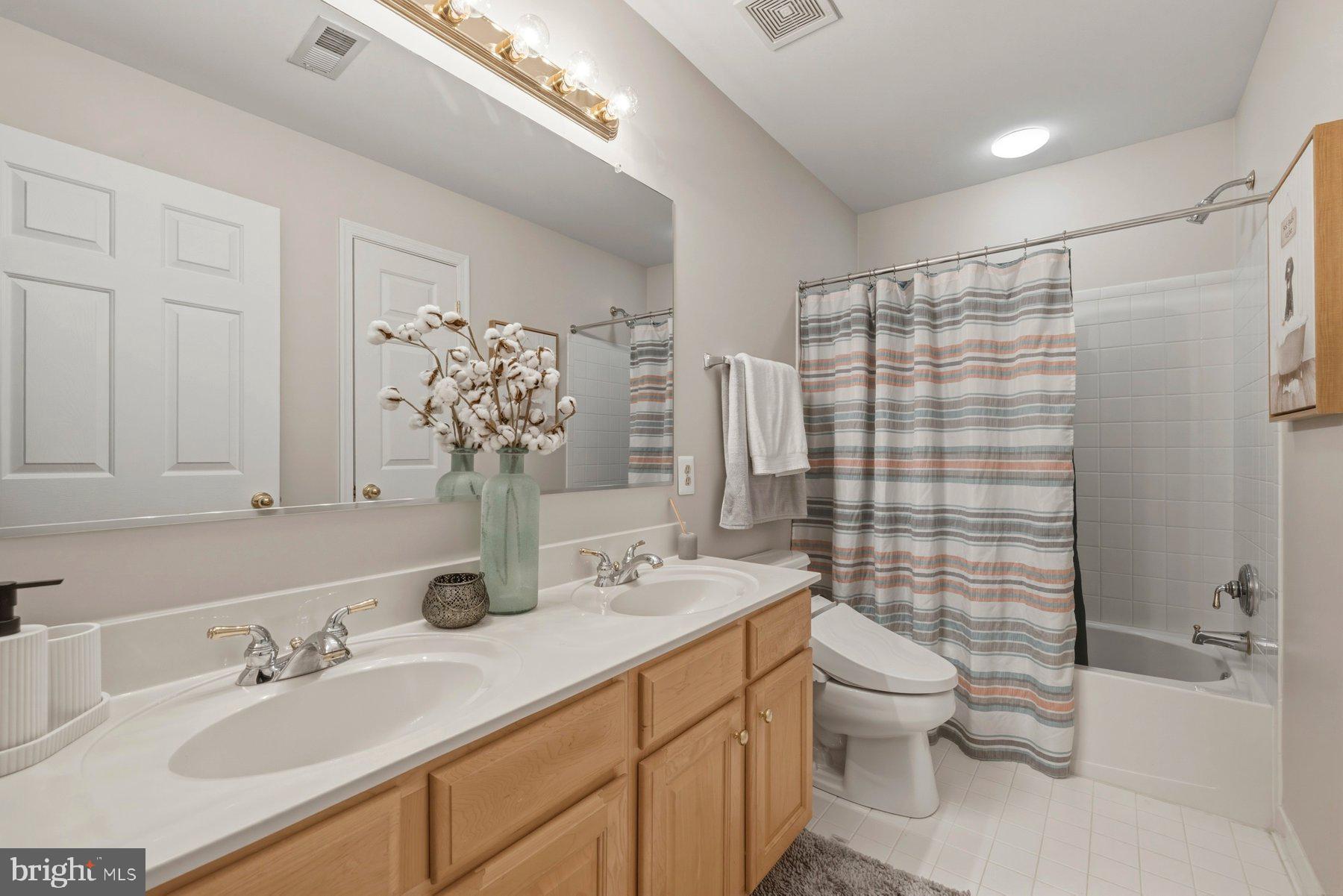 133 WOOTTON OAKS COURT