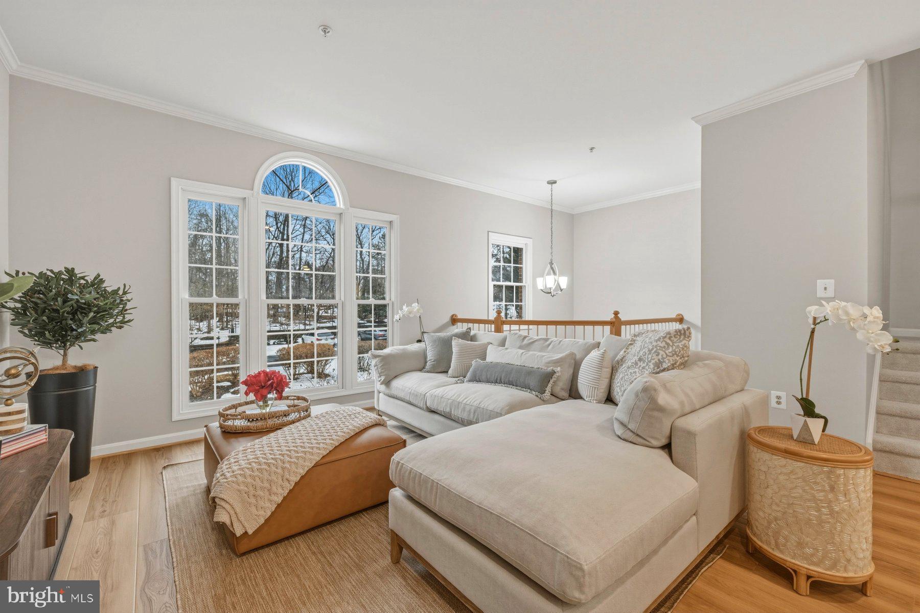 133 WOOTTON OAKS COURT