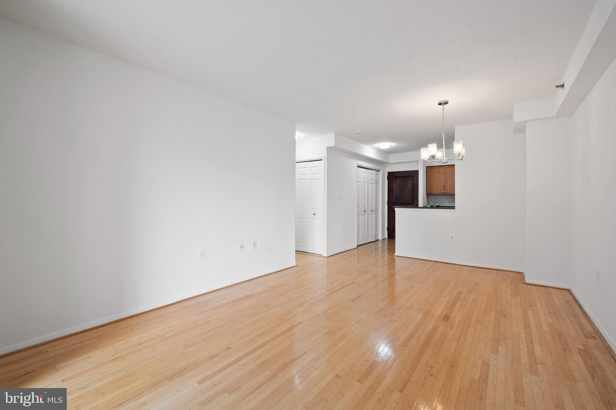 4801 FAIRMONT AVENUE 412