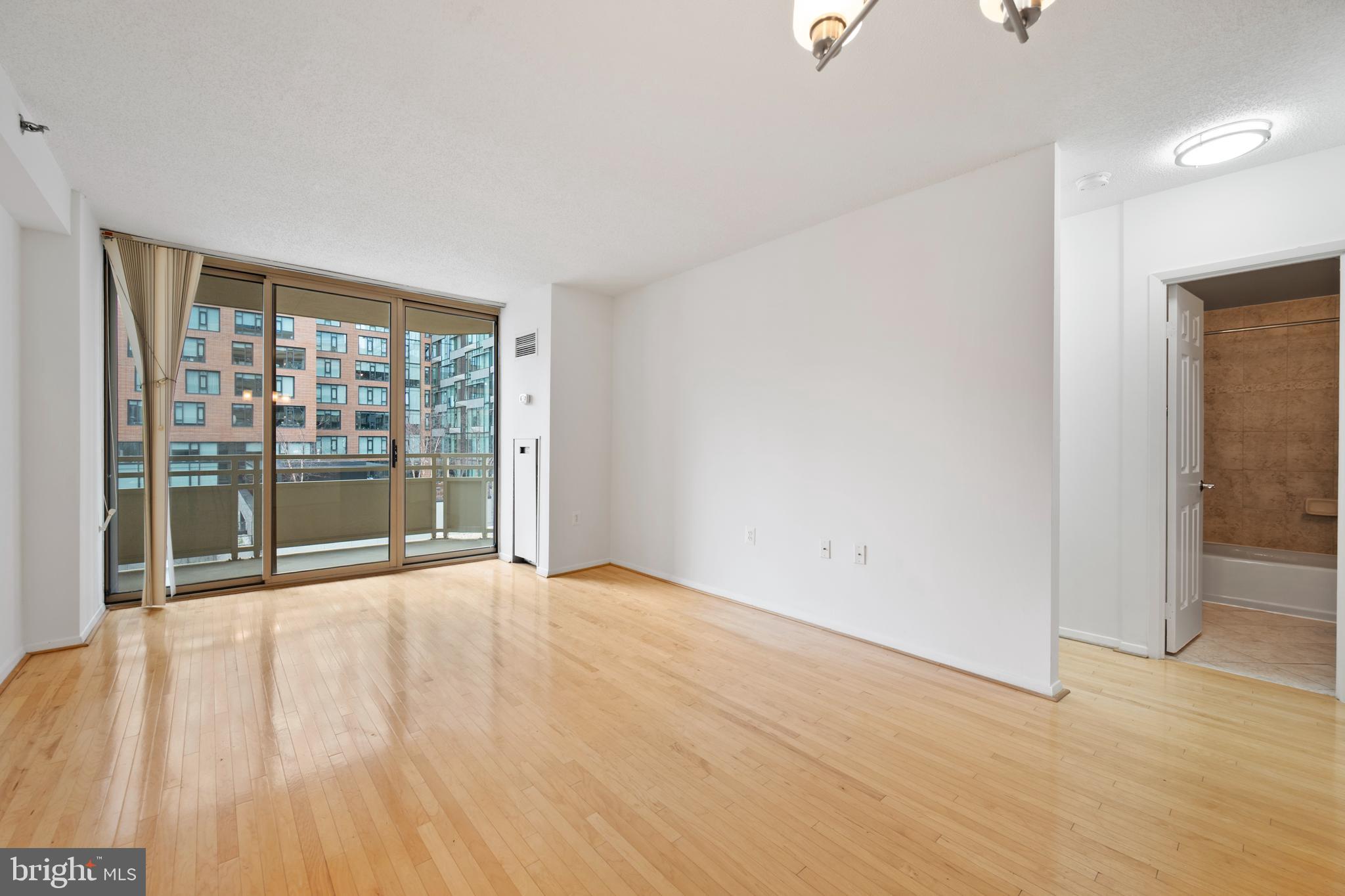 4801 FAIRMONT AVENUE 412