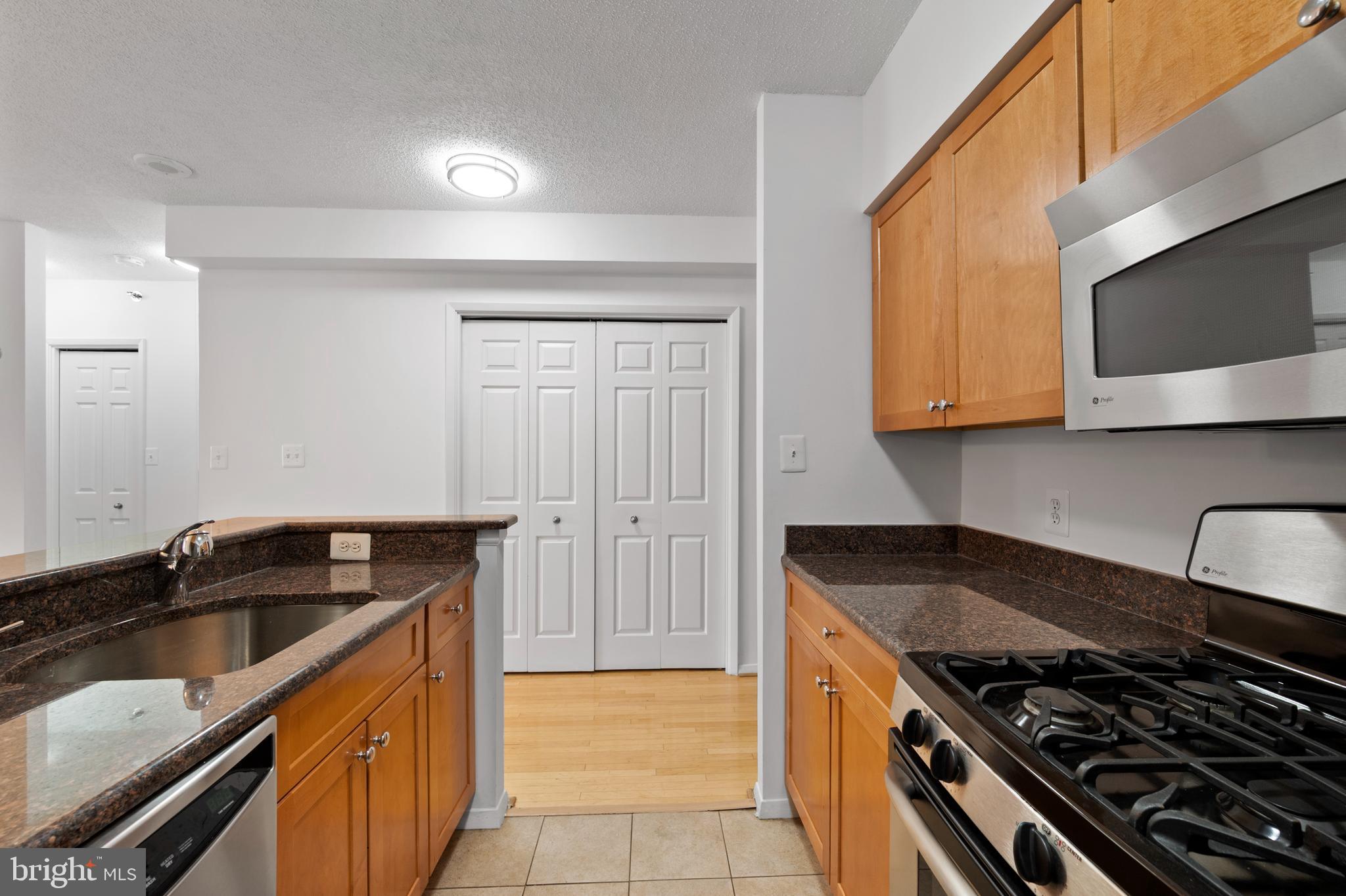 4801 FAIRMONT AVENUE 412